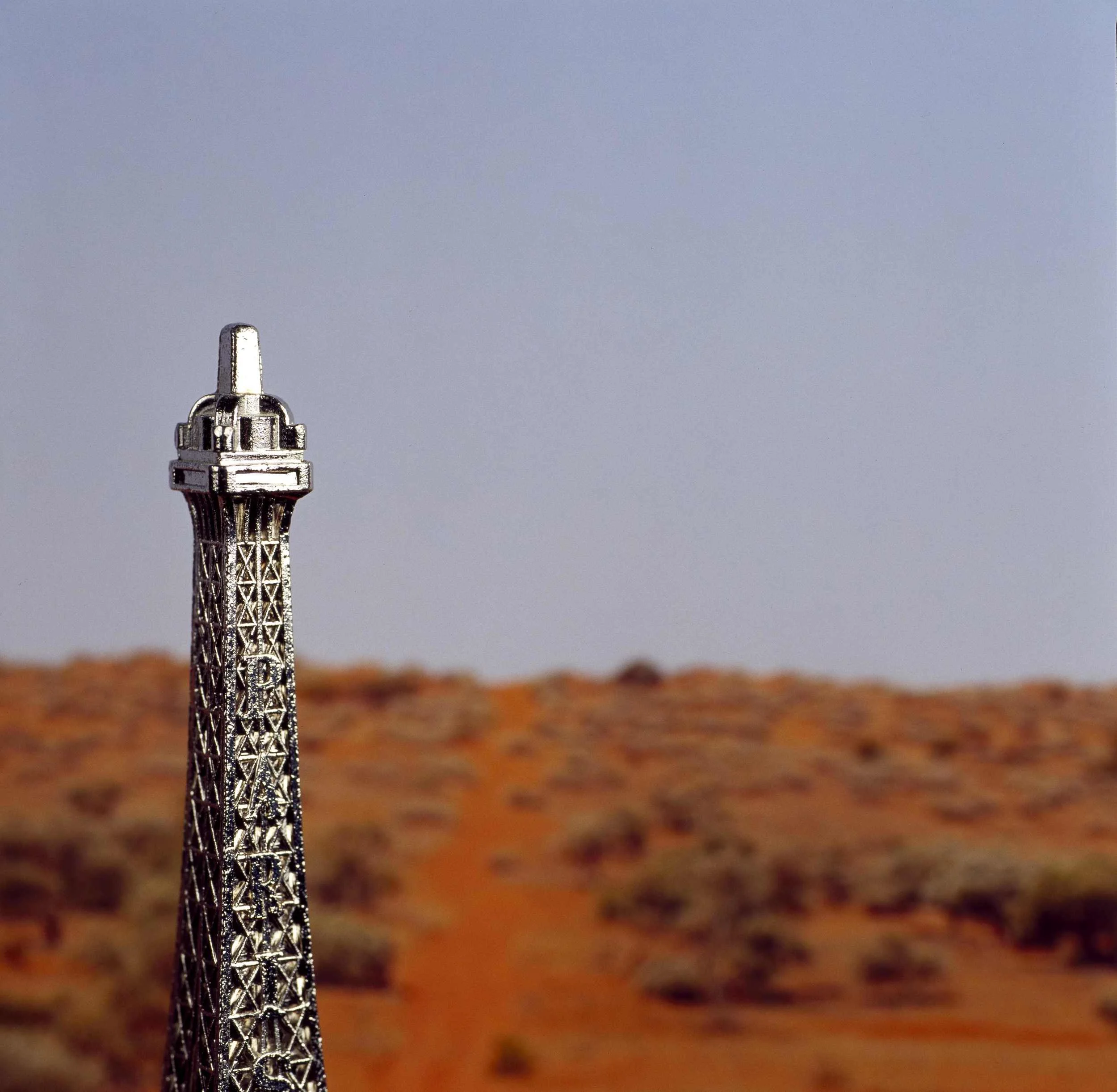  #4   30x30cm inkjet print   2012&nbsp;  