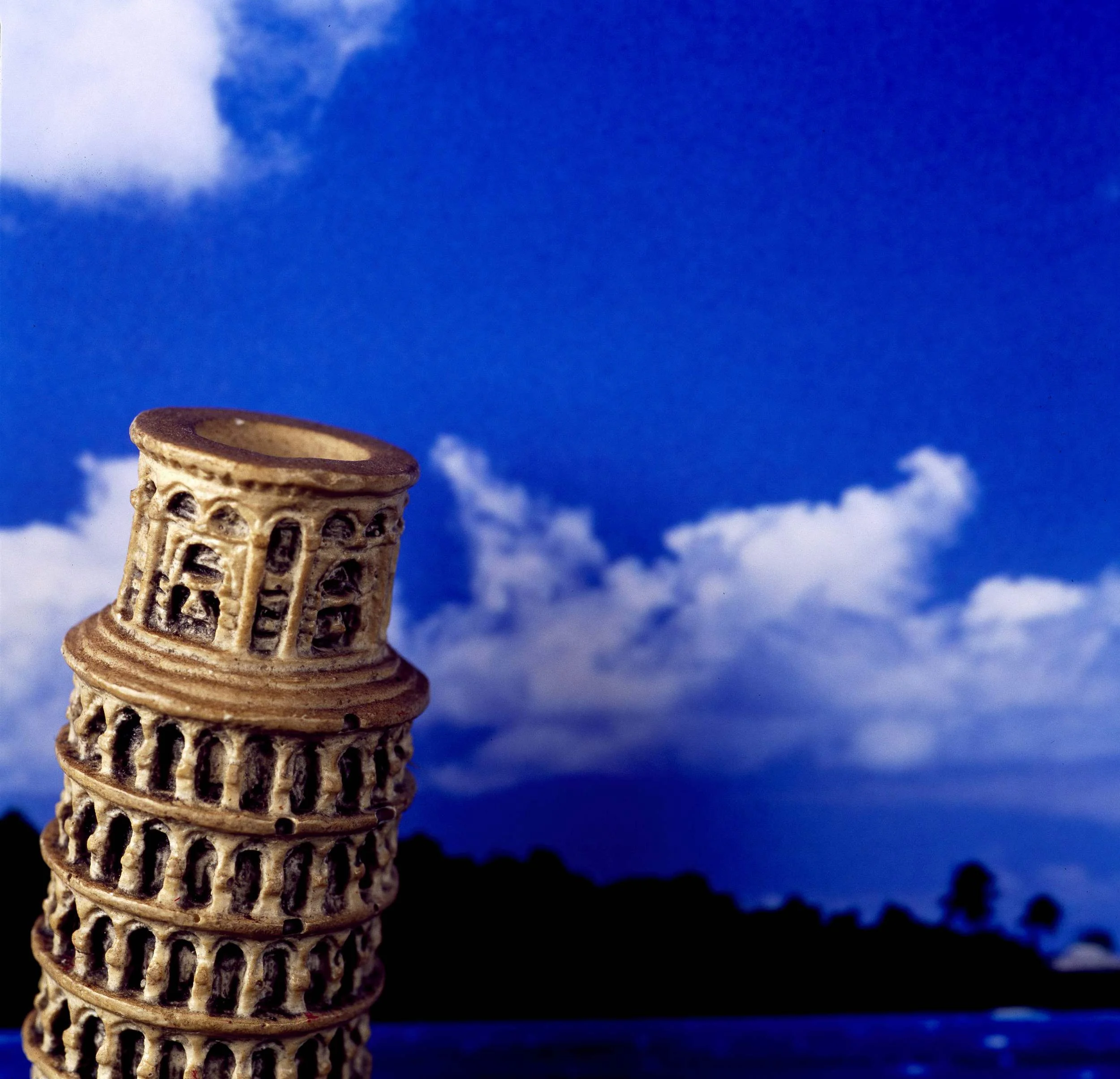   #3   30x30cm inkjet print   2012&nbsp;  