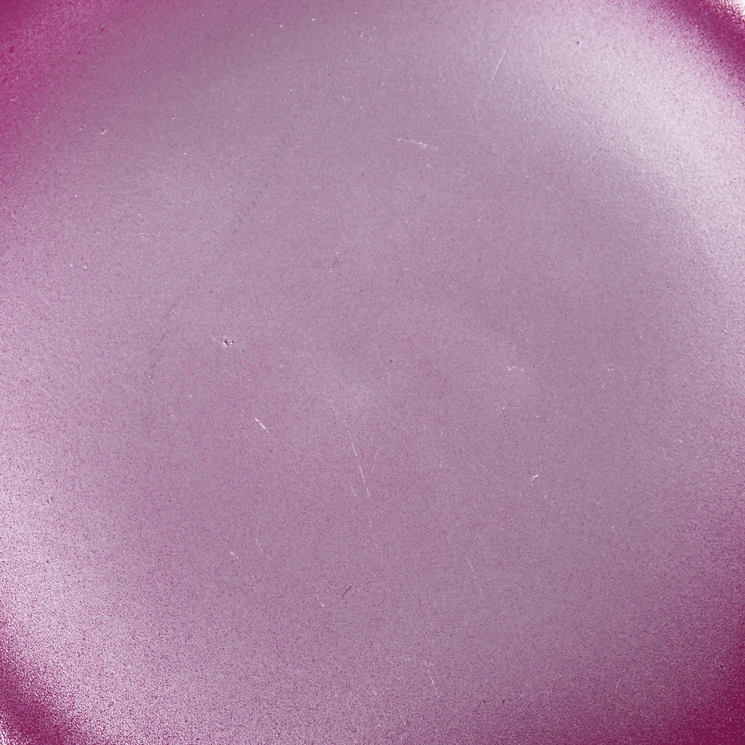 pink_fade.jpg