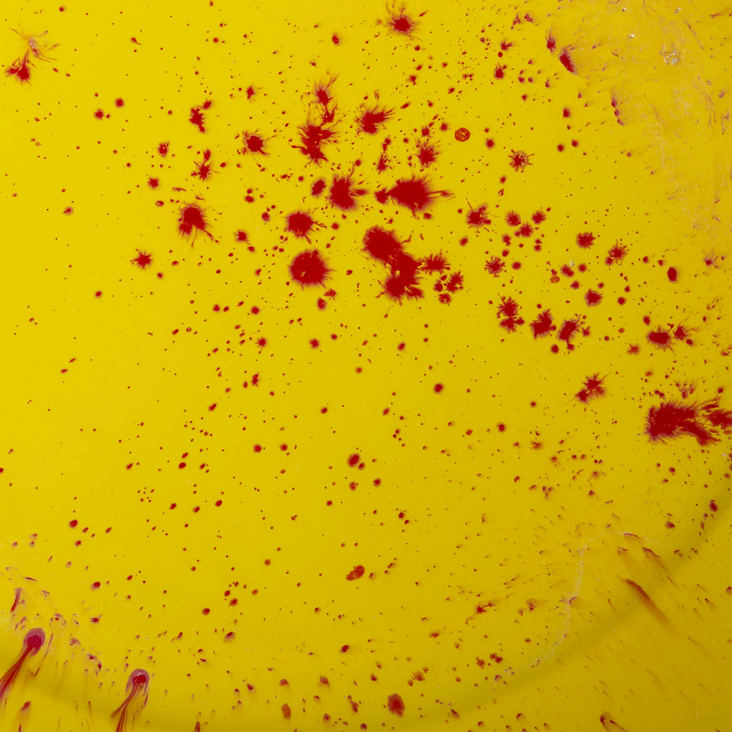 red_splatter.jpg