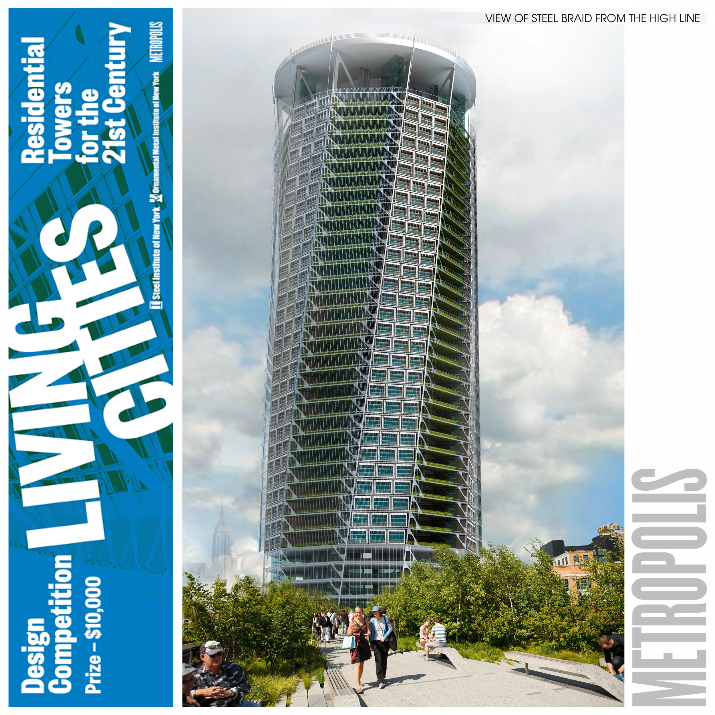 Living Cities Competition Banner.jpg