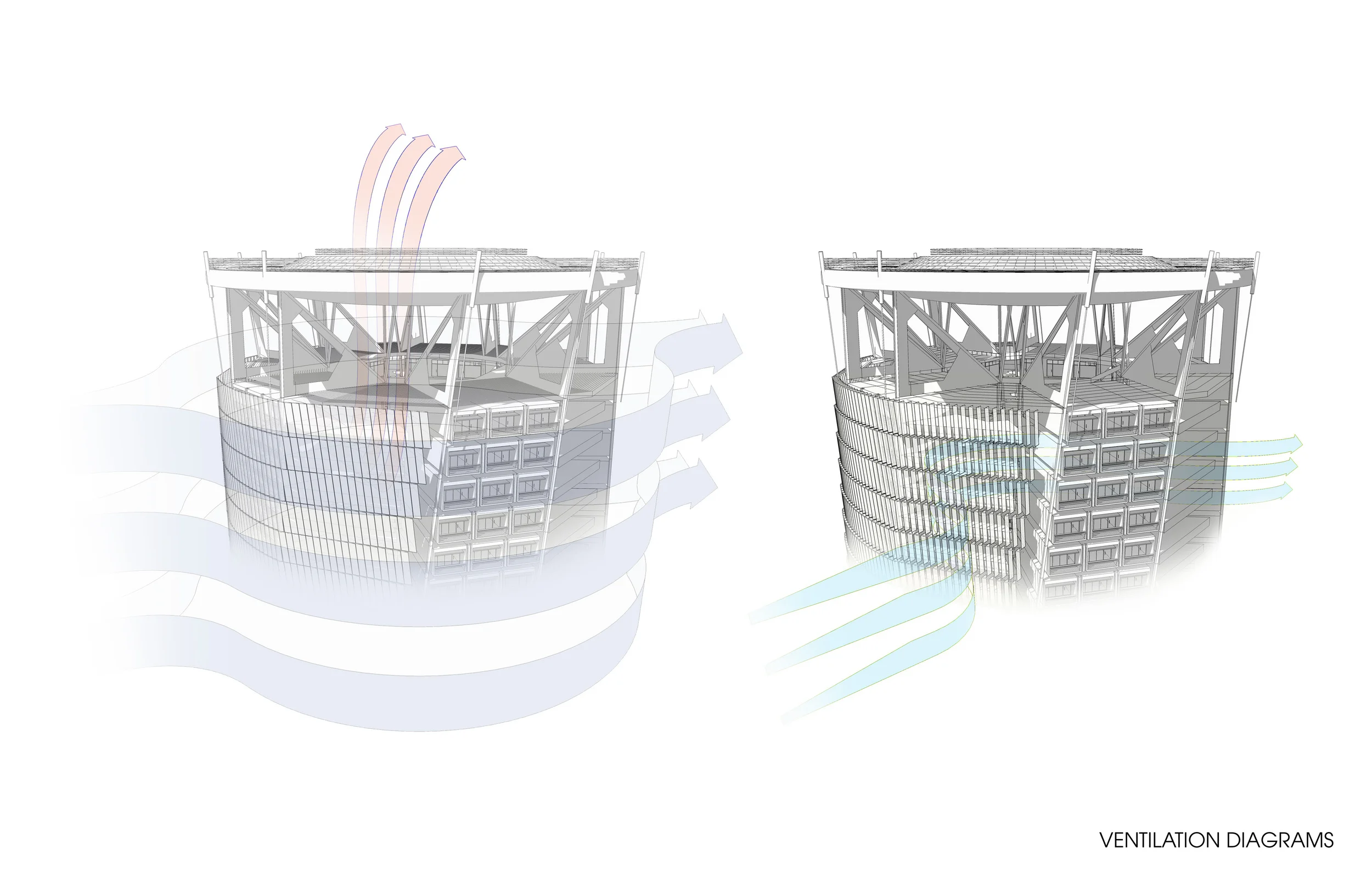 11 FINAL_Ventilation Diagram.jpg