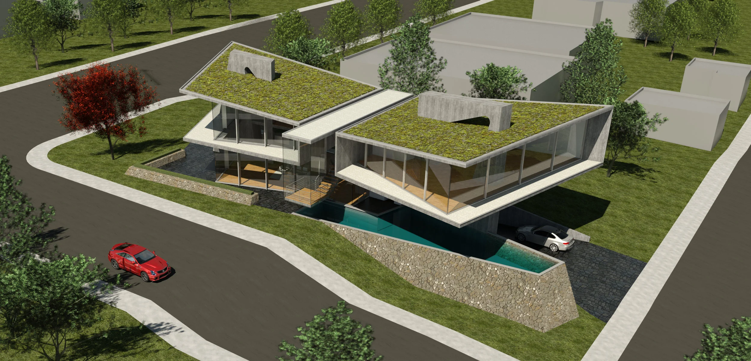 Aerial Perspective B.jpg