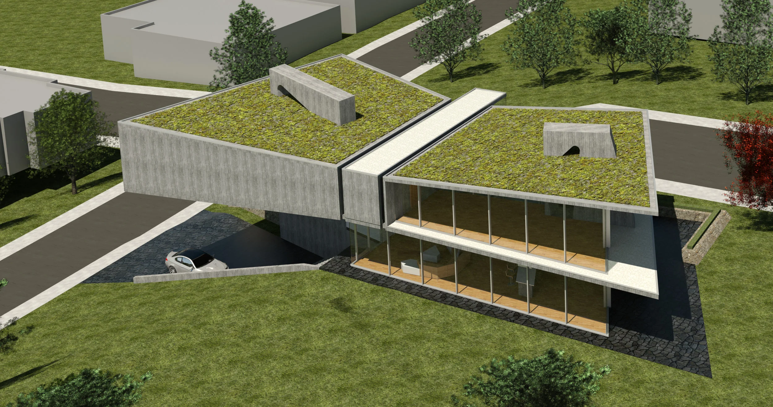 Aerial Perspective C.jpg