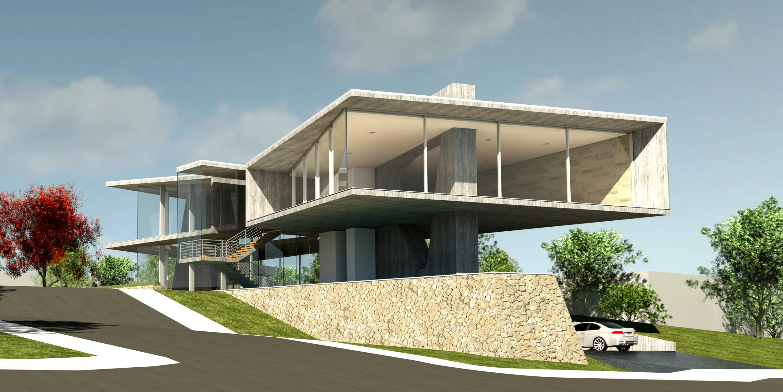 Exterior Perspective B2.jpg