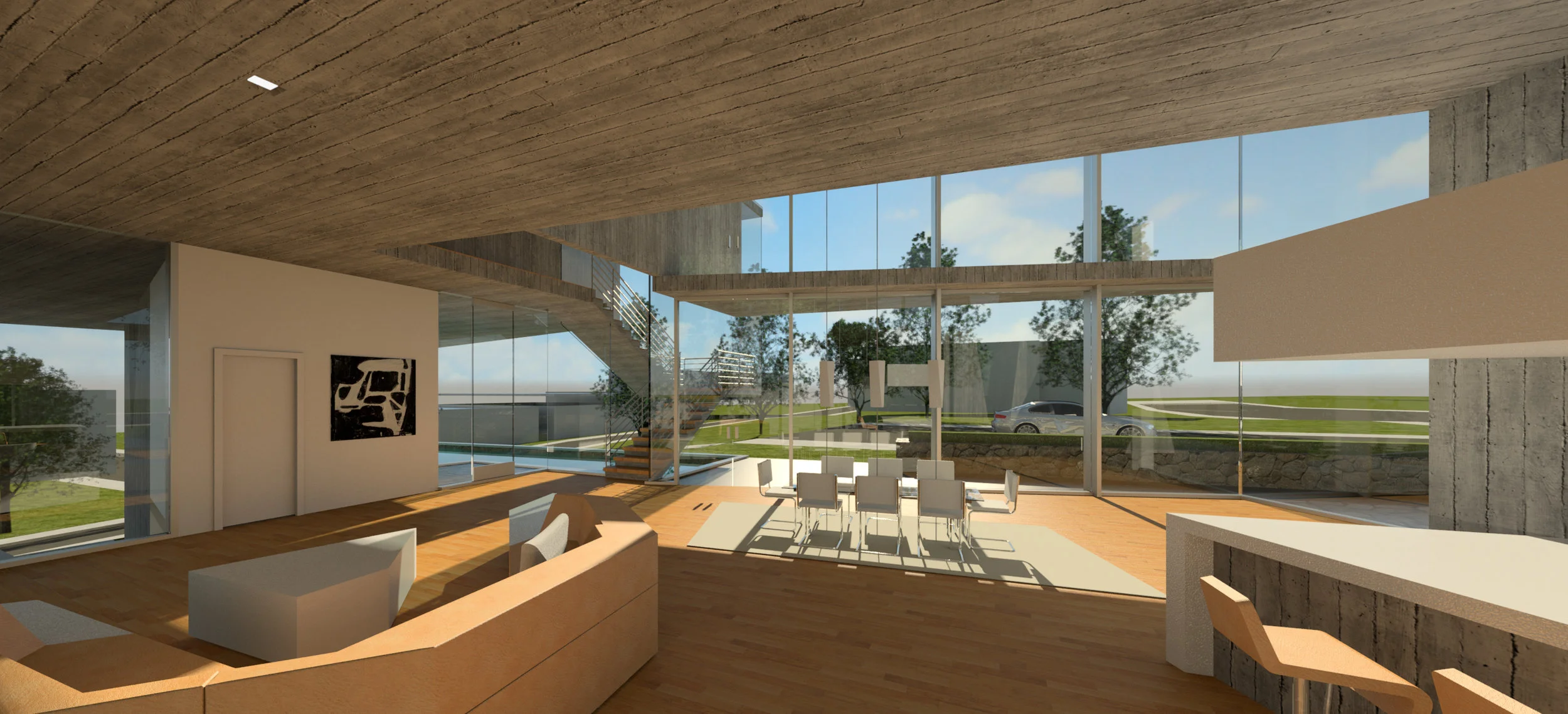 Interior Perspective A.jpg