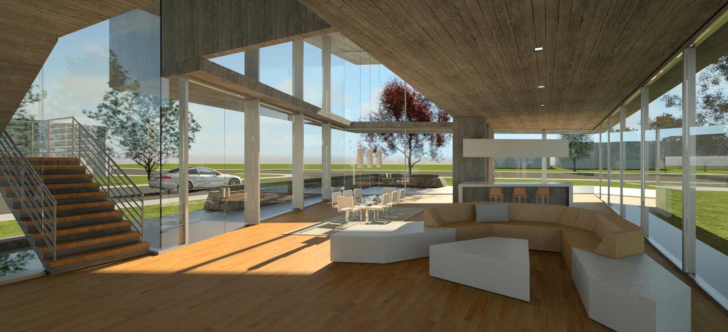 Interior Perspective B.jpg