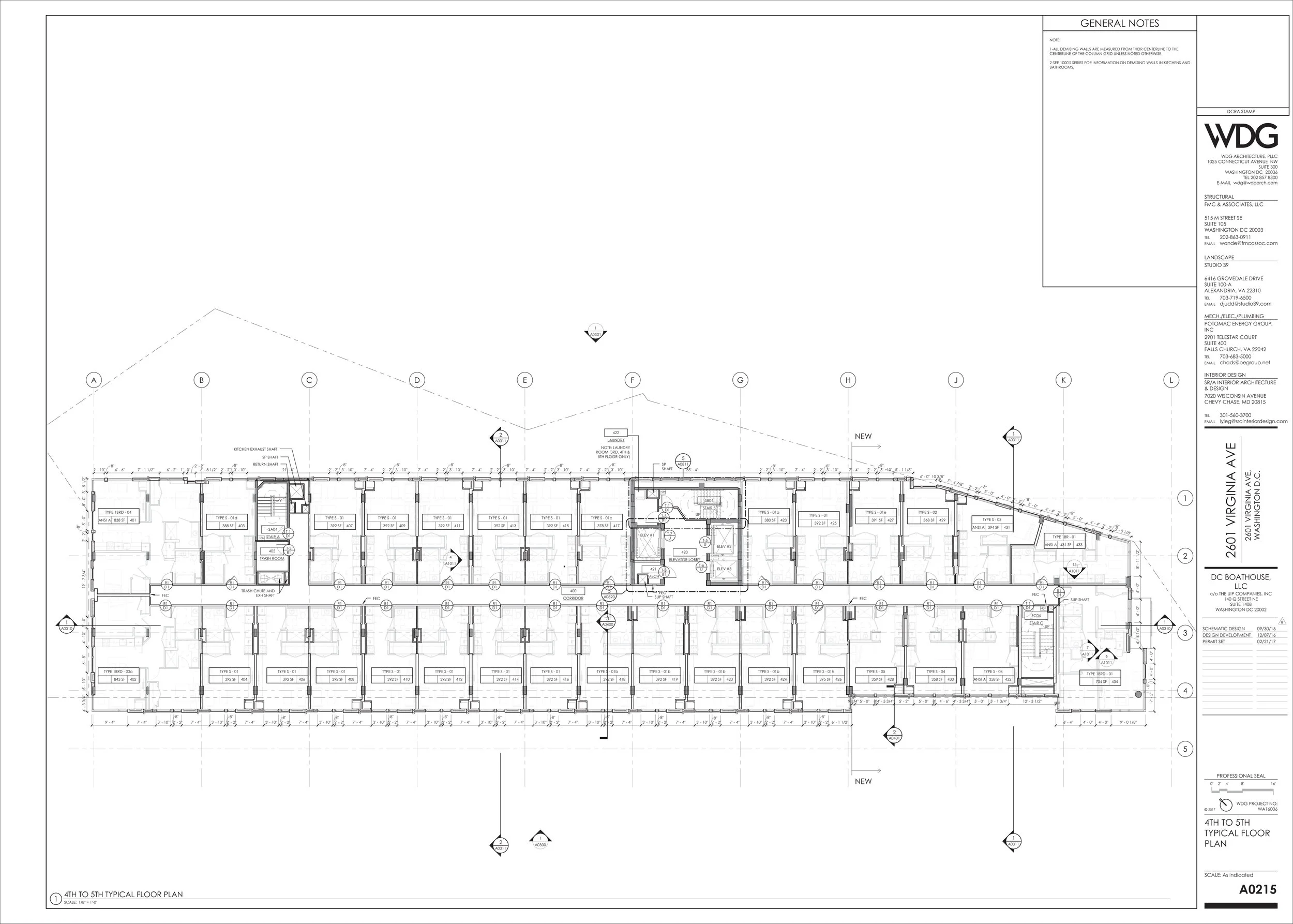 Virginia Avenue 01.jpg