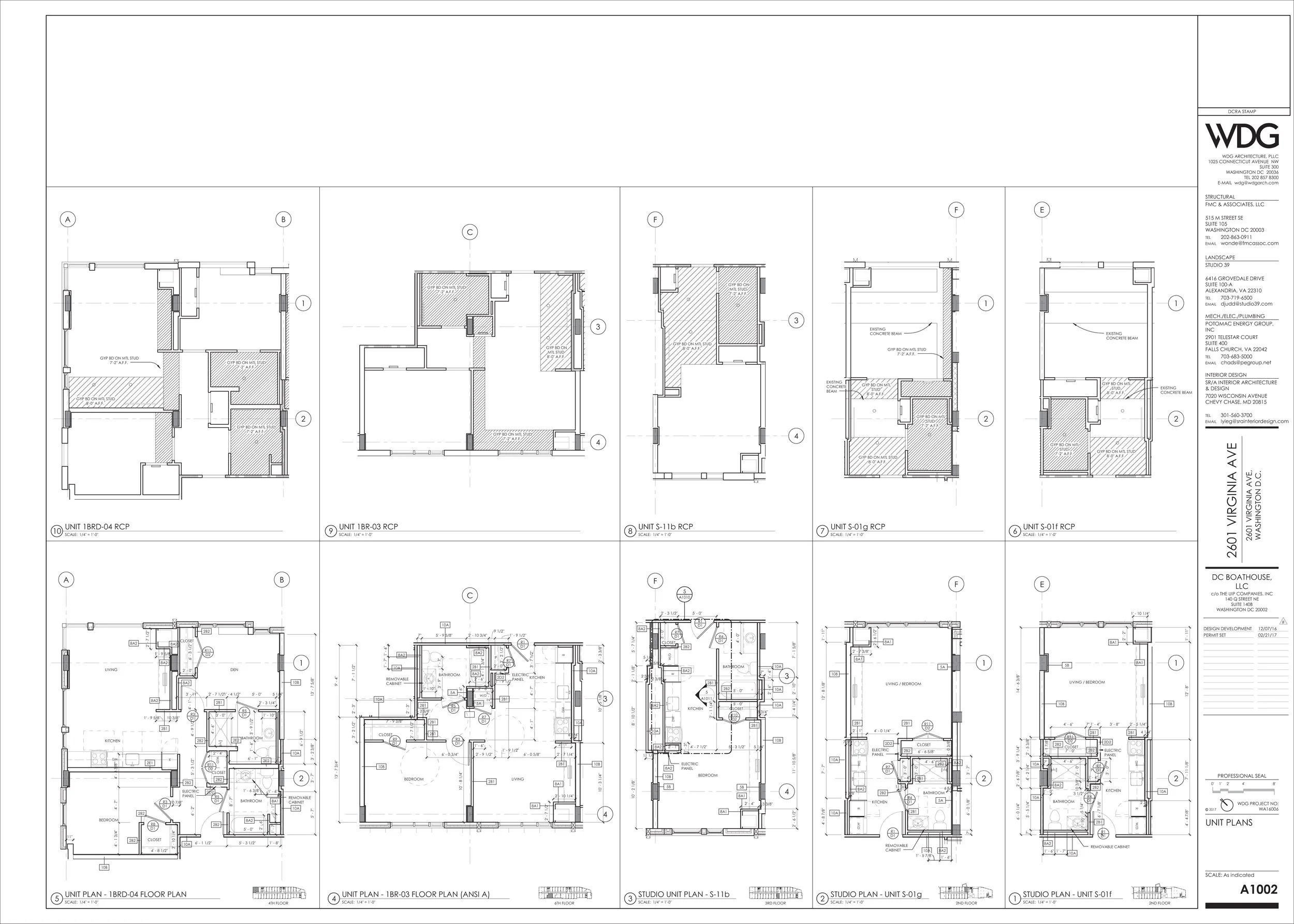 Virginia Avenue 03.jpg