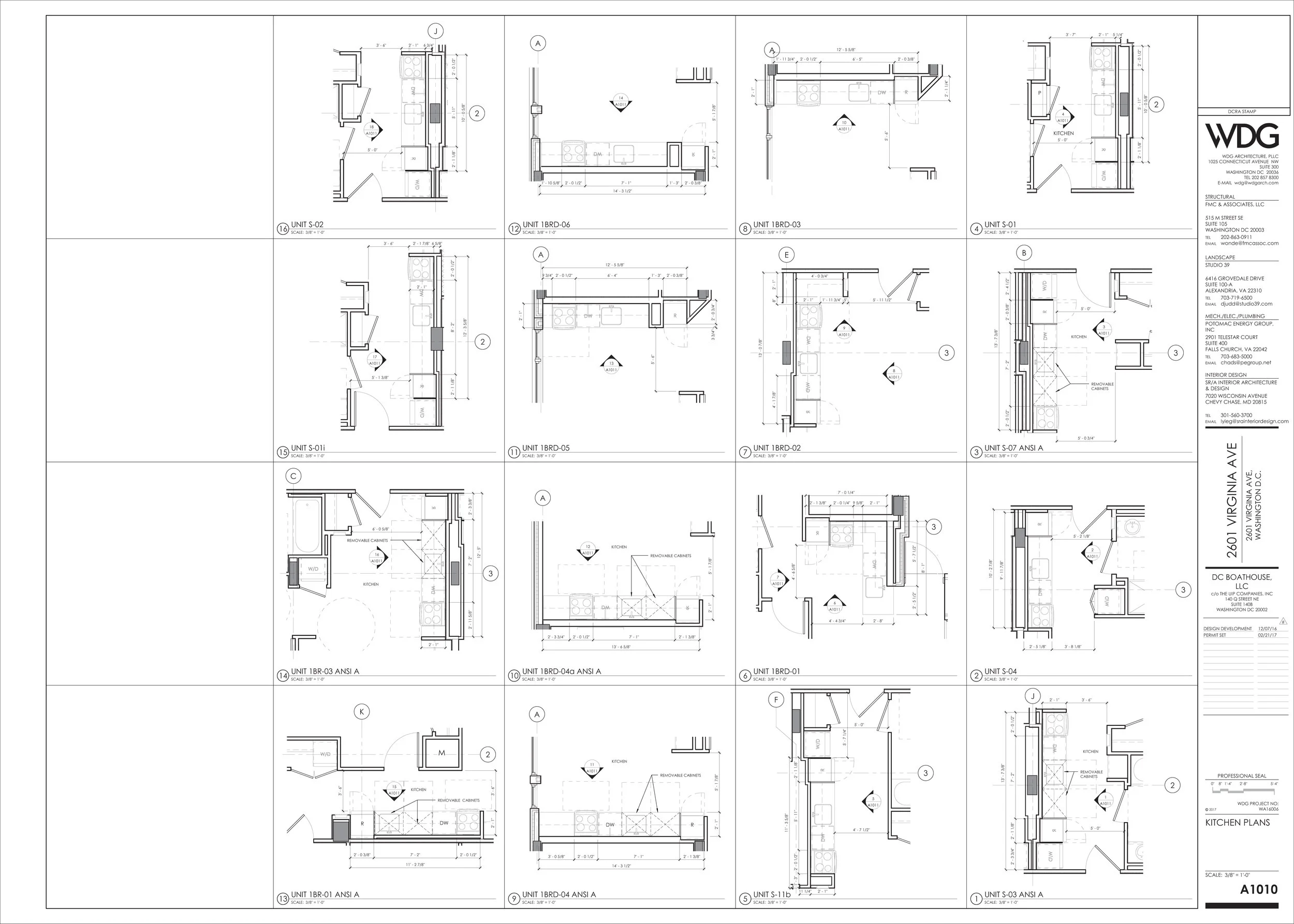 Virginia Avenue 04.jpg