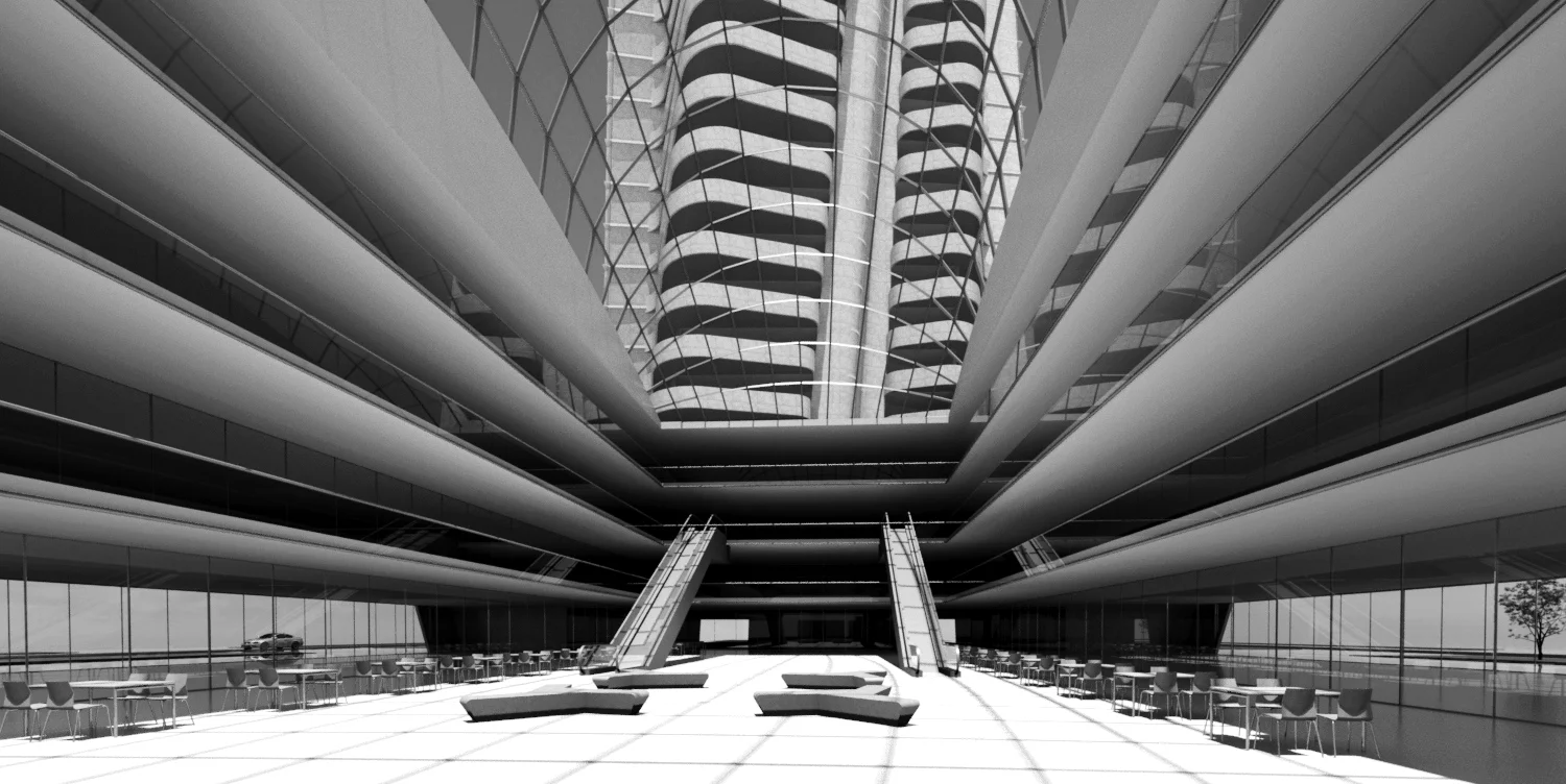 INTERIOR_PERSPECTIVE_B_bw.jpg