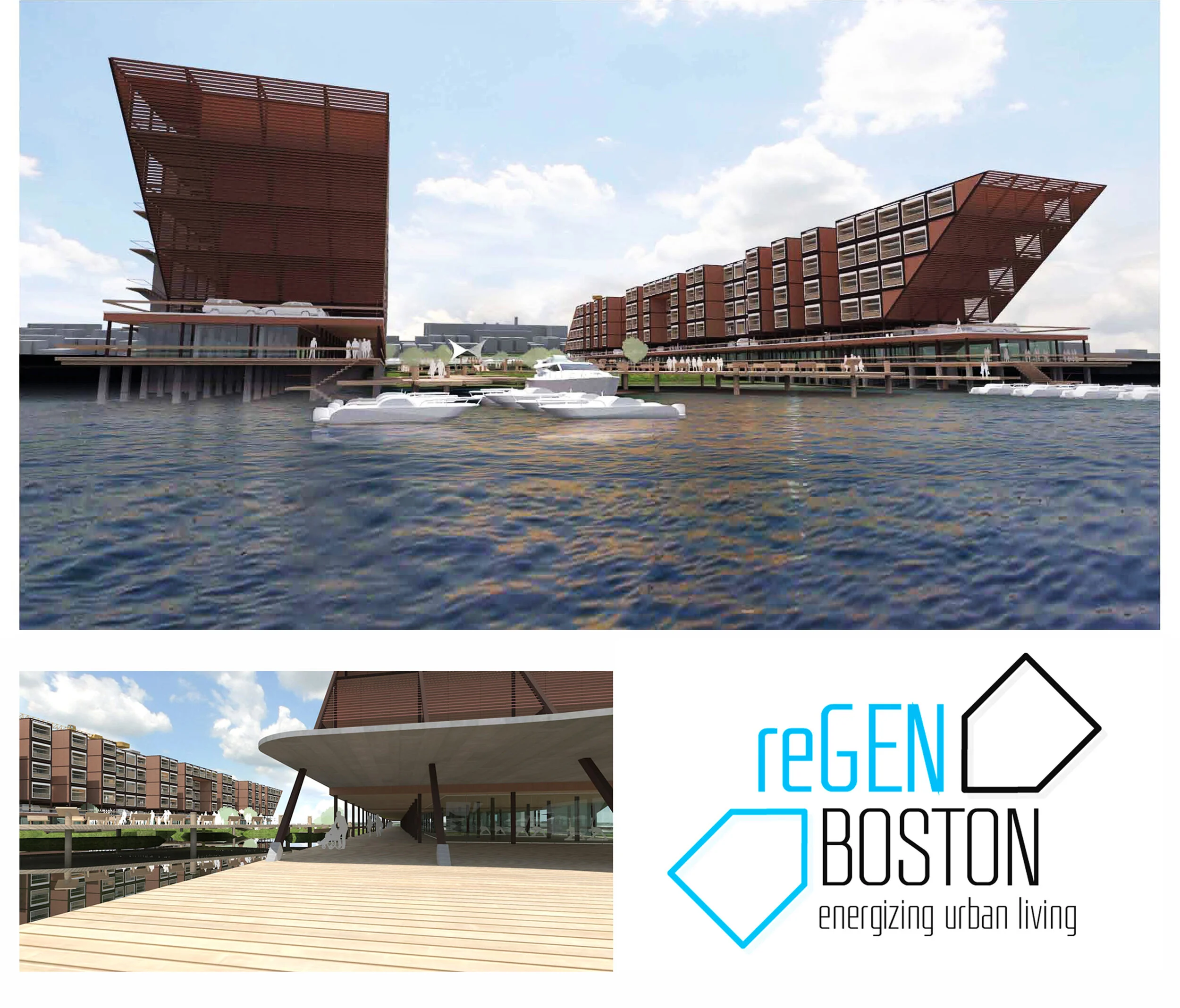 ReGen Boston Competition Banner_option 2.jpg