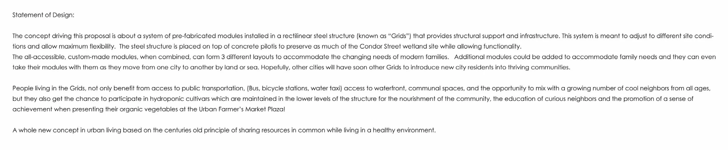 Statement of Design.jpg