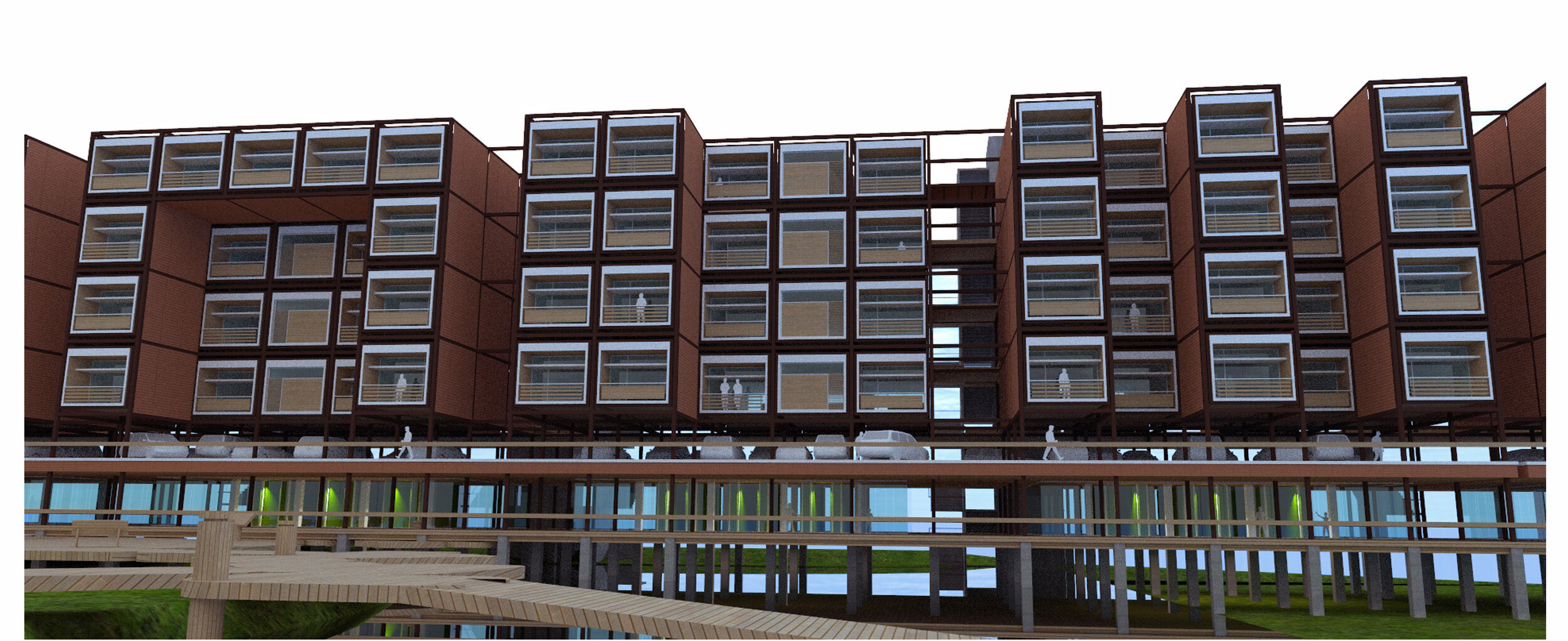 IMAGEN 5 FINAL FINAL.jpg