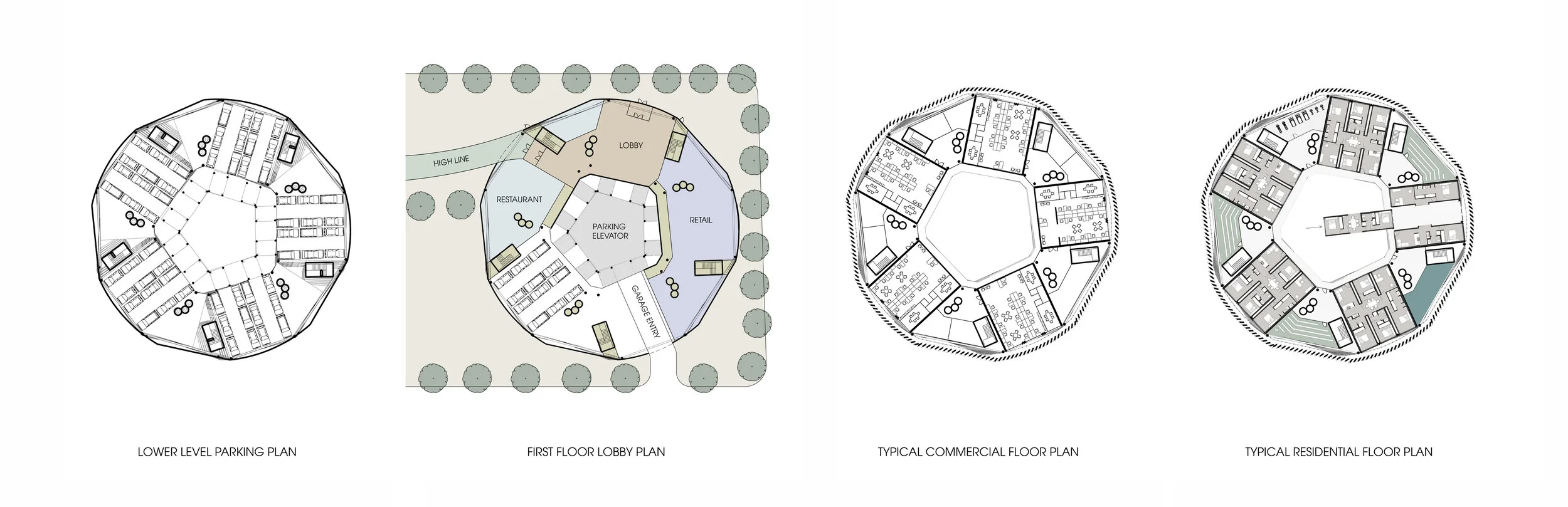Combined Floor Plans.jpg