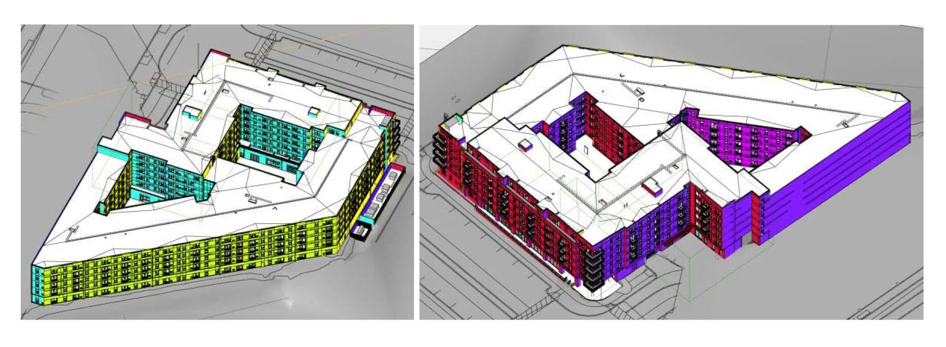 Comcheck Analysis.jpg