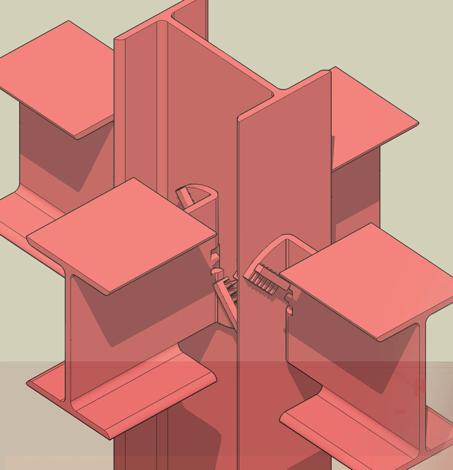 Website Cover Image.jpg