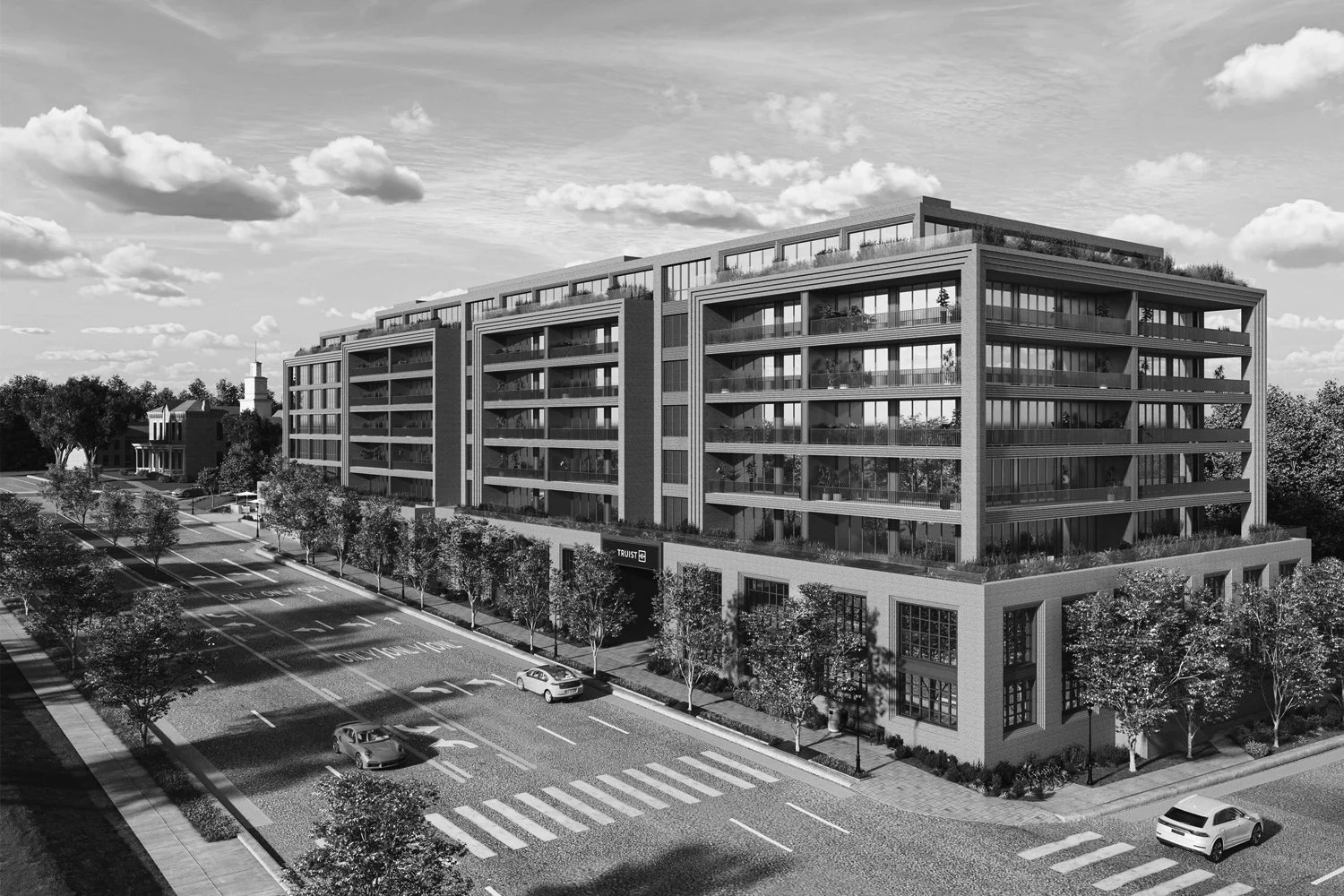 CentreWest7 Black and White.jpg