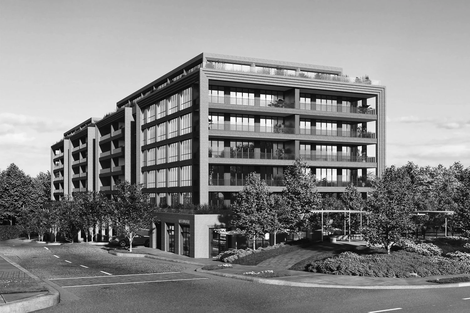 CentreWest8 Black and White.jpg