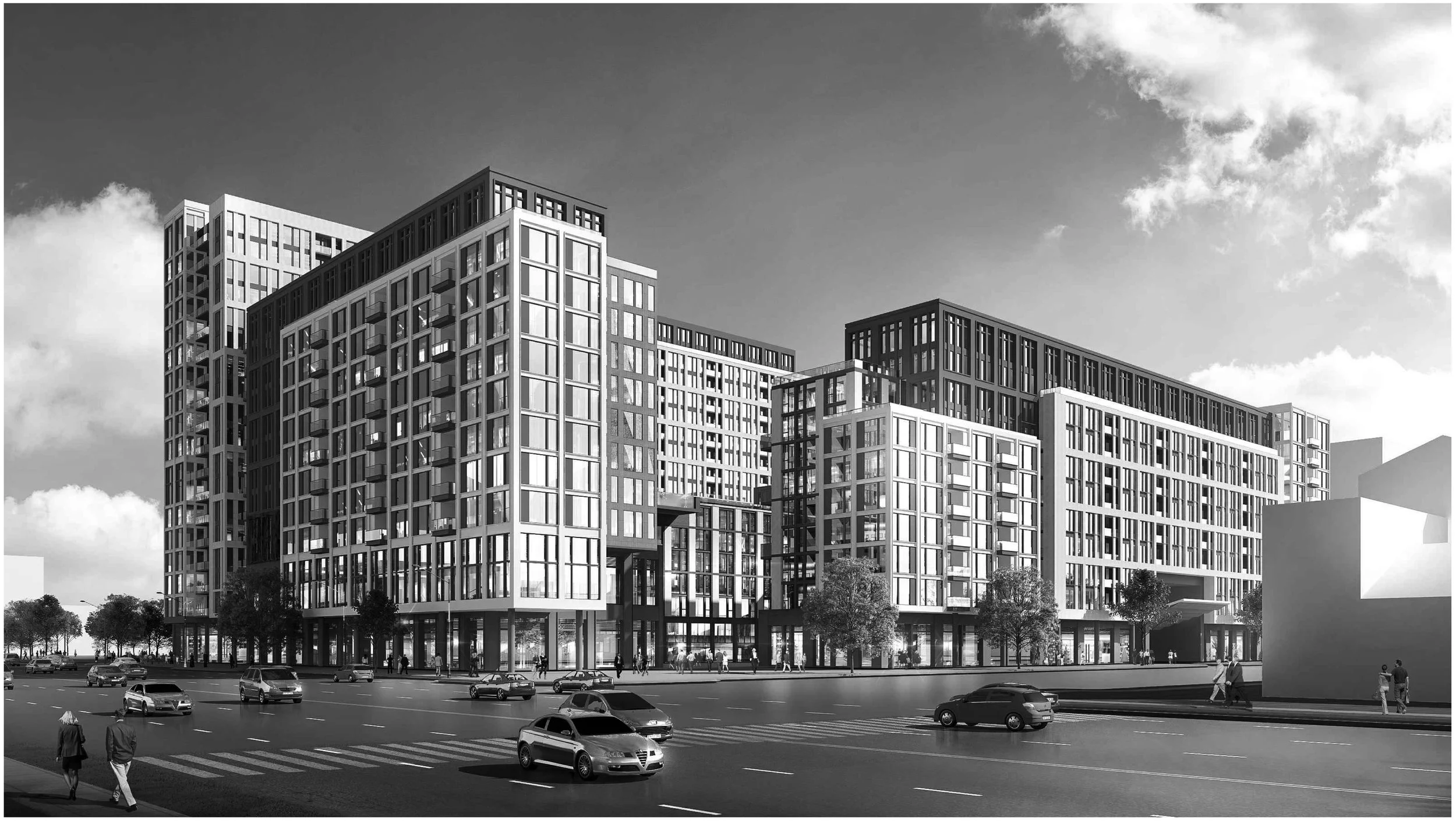 190726 - Broad and Washington Money Shot 01_BW.jpg