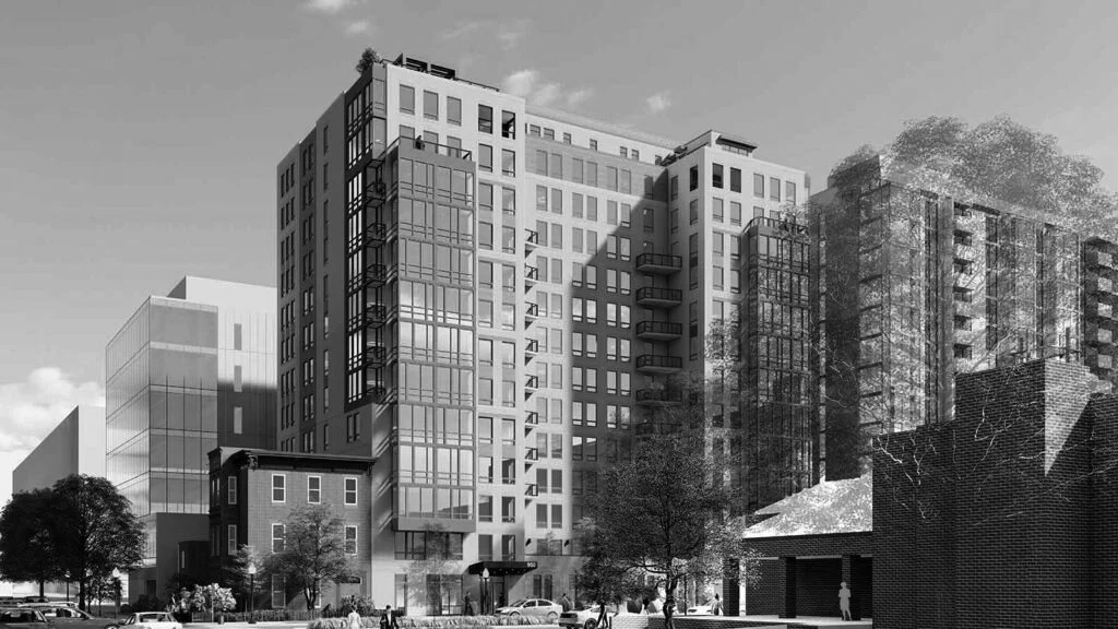 950 Black and White.jpg