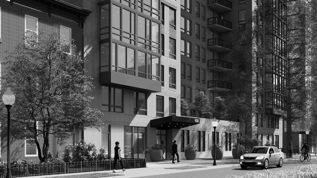 950 close up Black and White.jpg