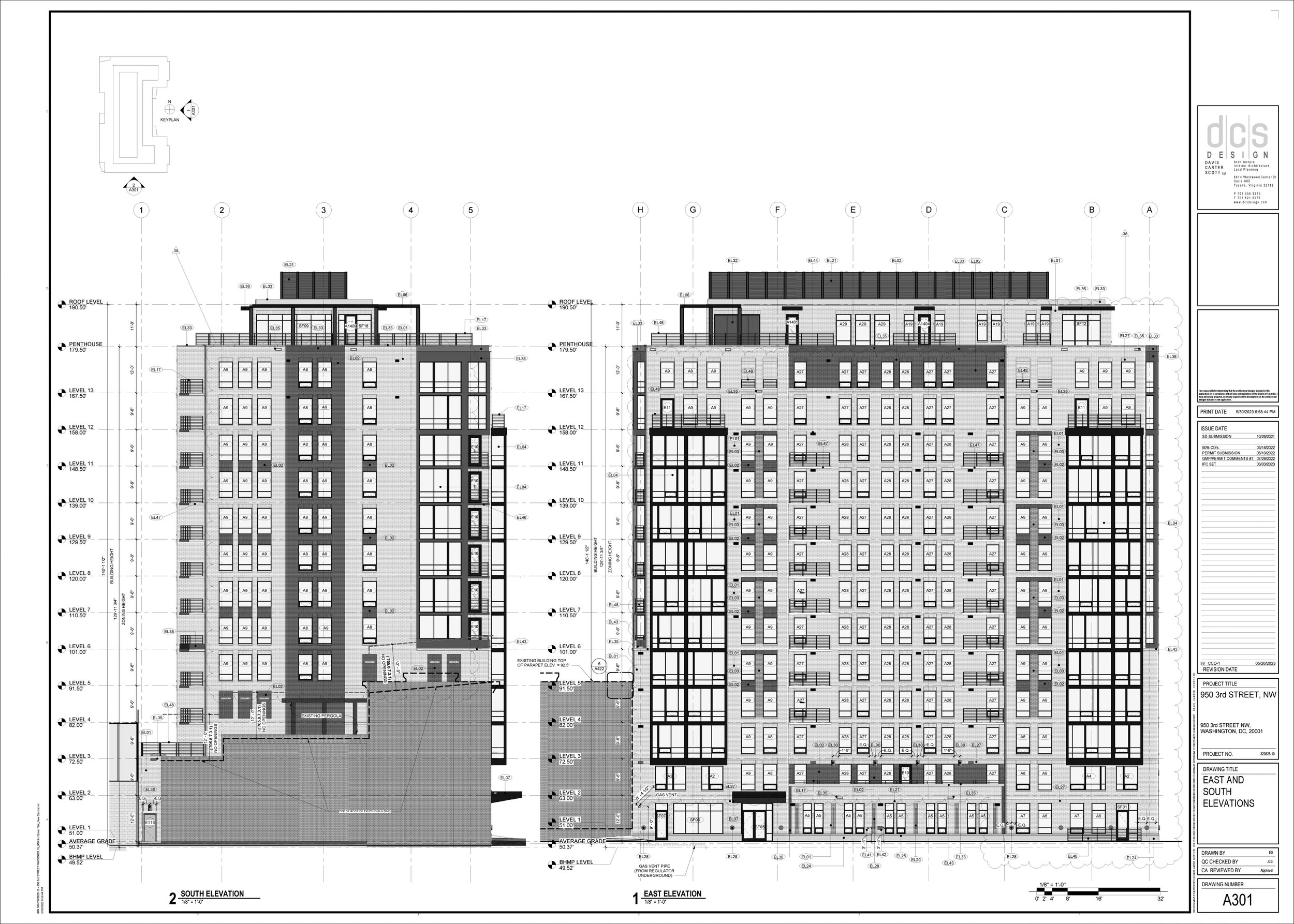 950 online elevations 1.jpg
