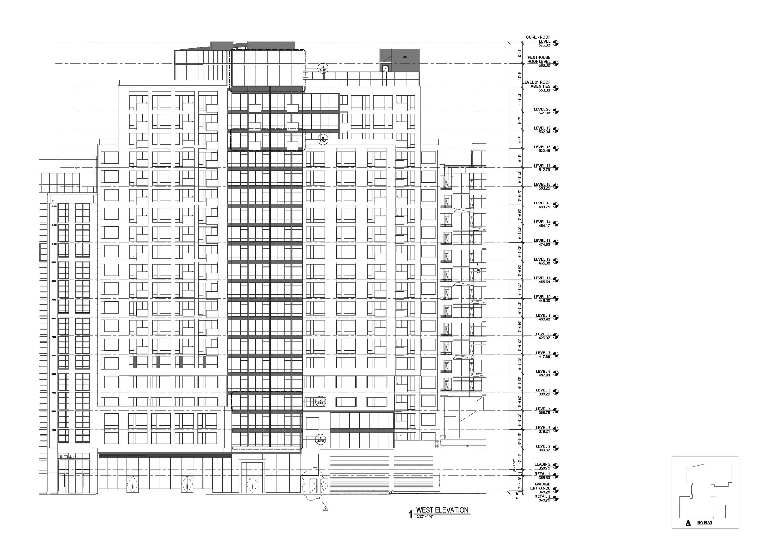 Artena online elevations 2.jpg