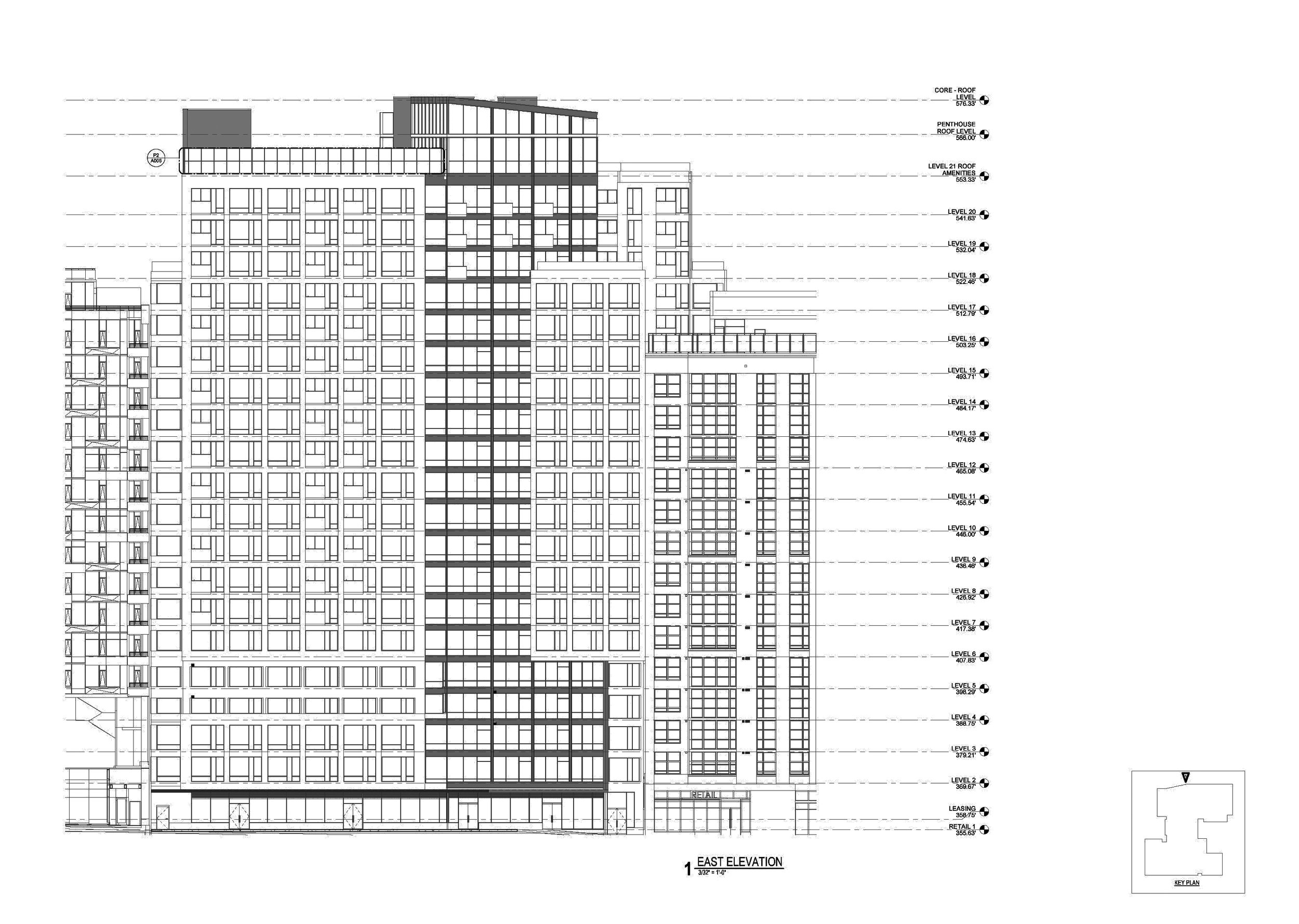 Artena online elevations 1.jpg
