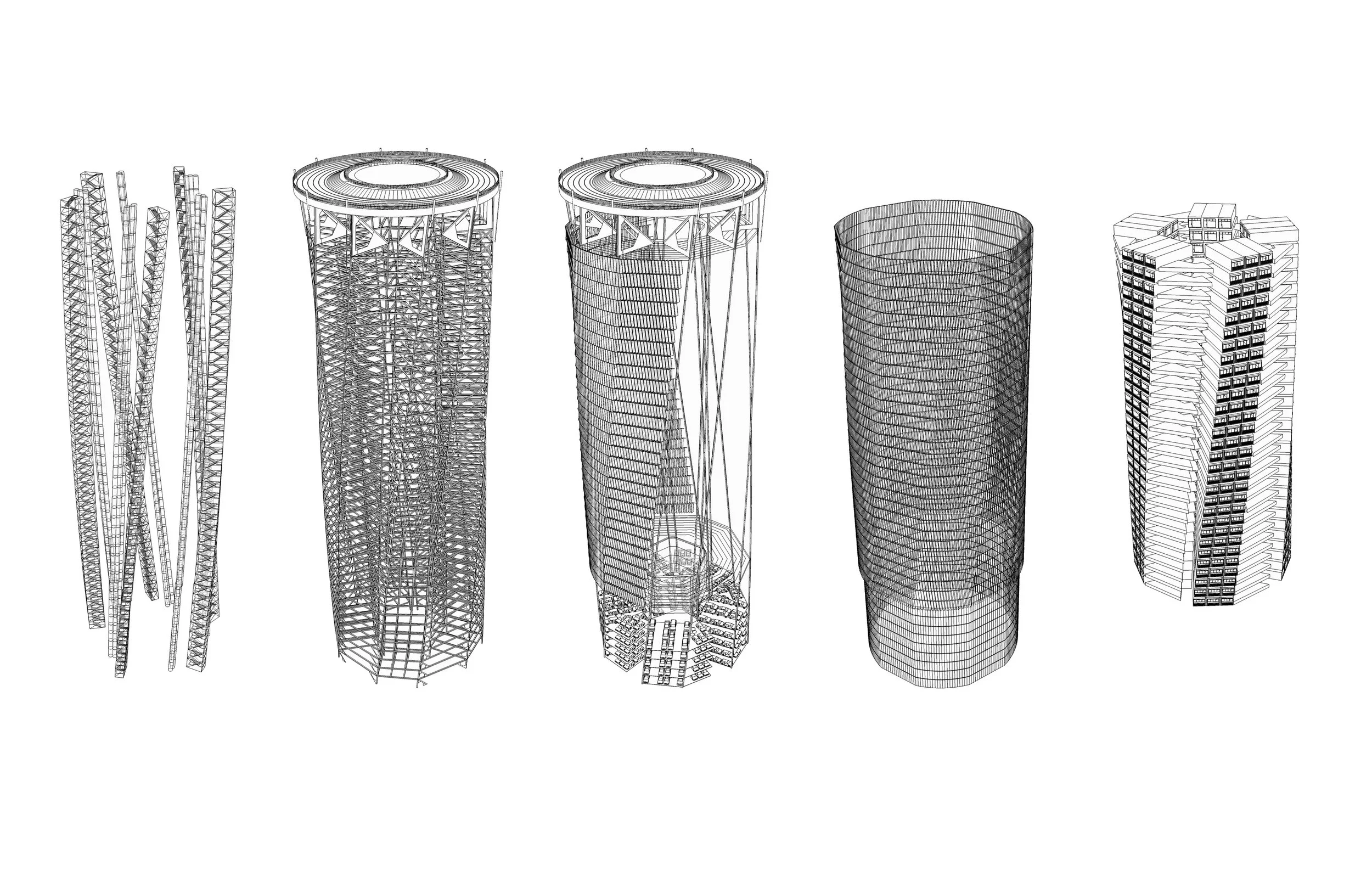 Anatomy of the Tower.jpg