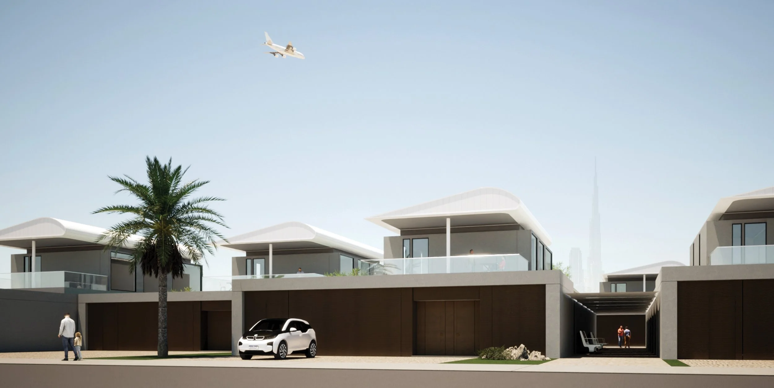 Exterior Perspective.jpg