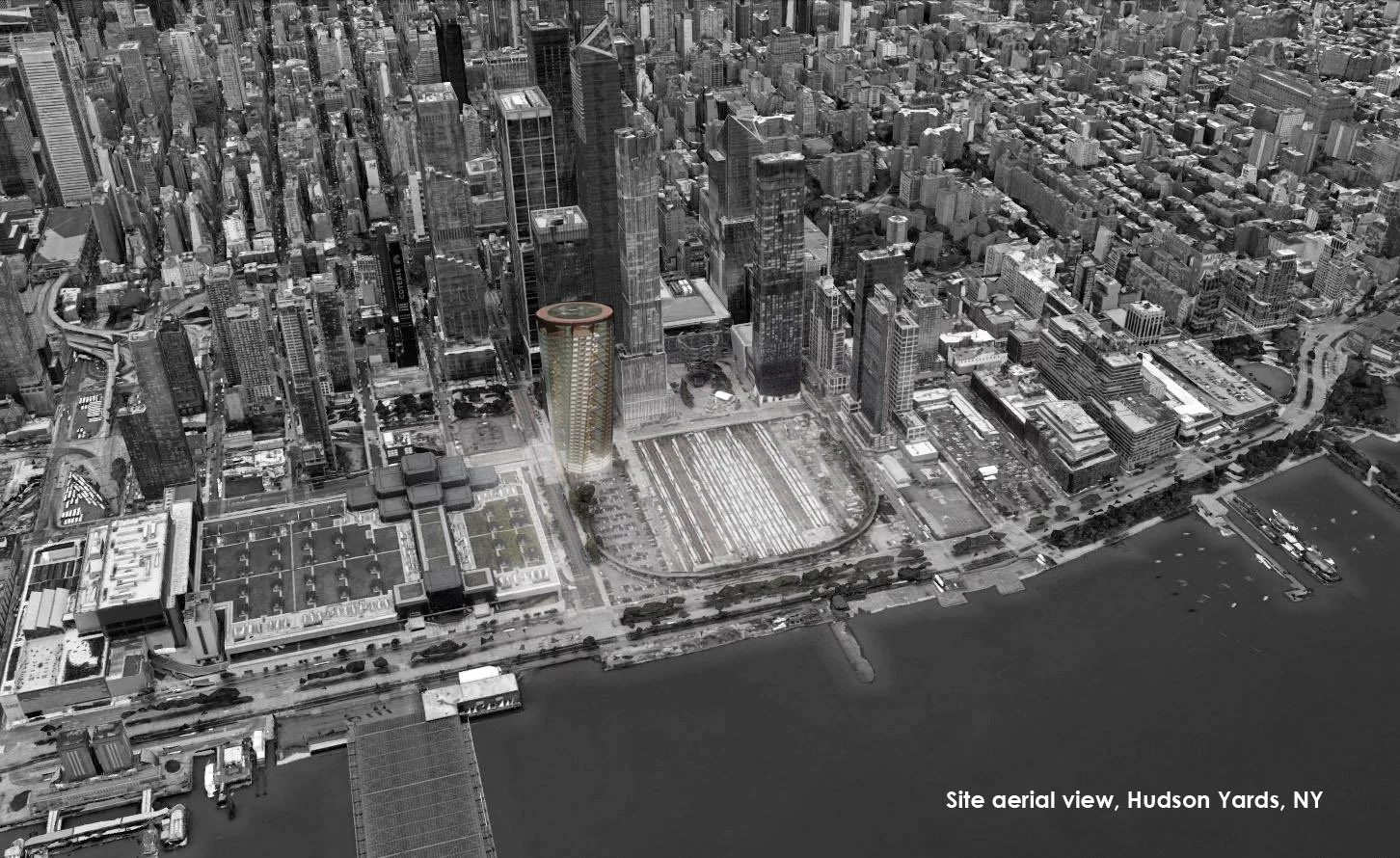 Aerial Money Shot_Updated_BW.jpg