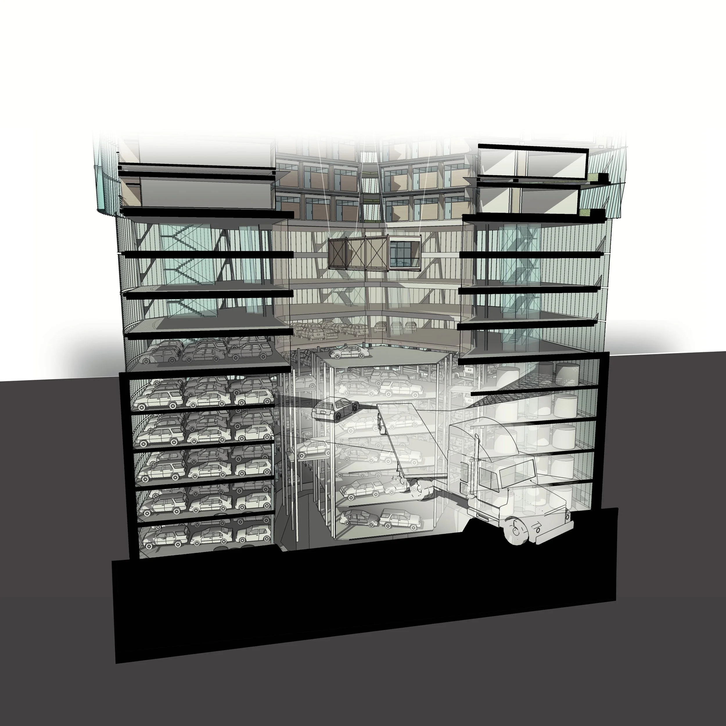 Section at  Base.jpg