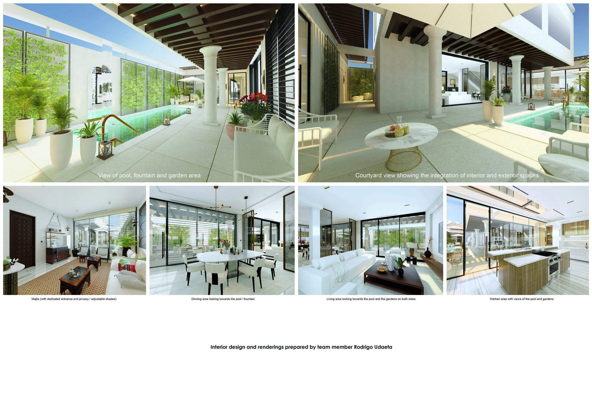 Interior perspectives.jpg