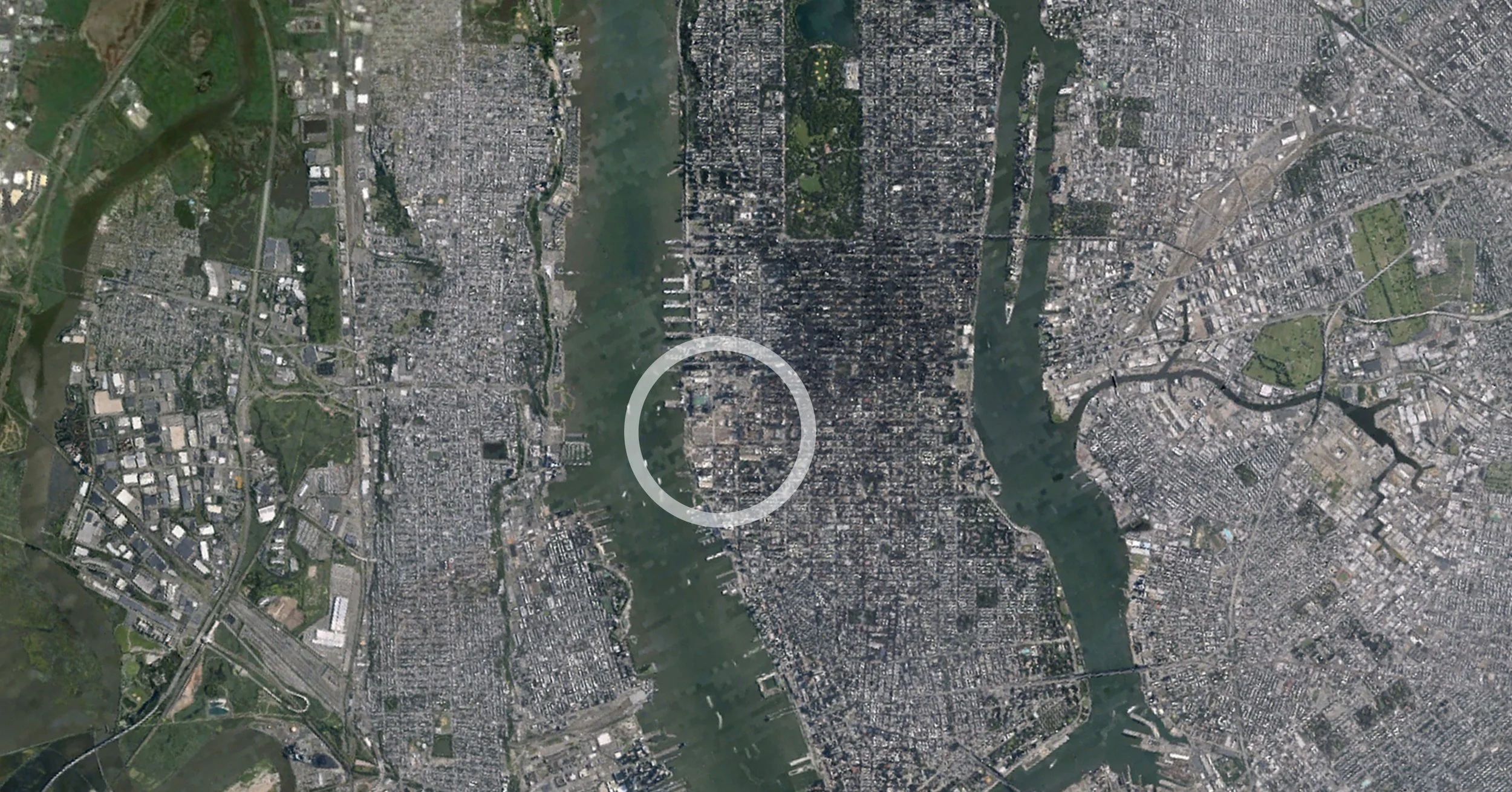 Satellite view.jpg