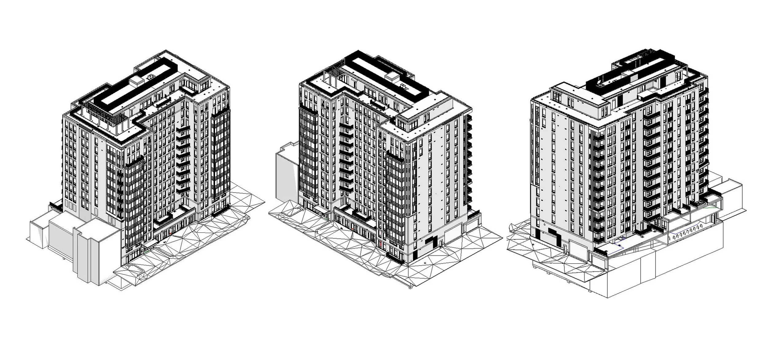 950 3D Online Portfolio 01.jpg