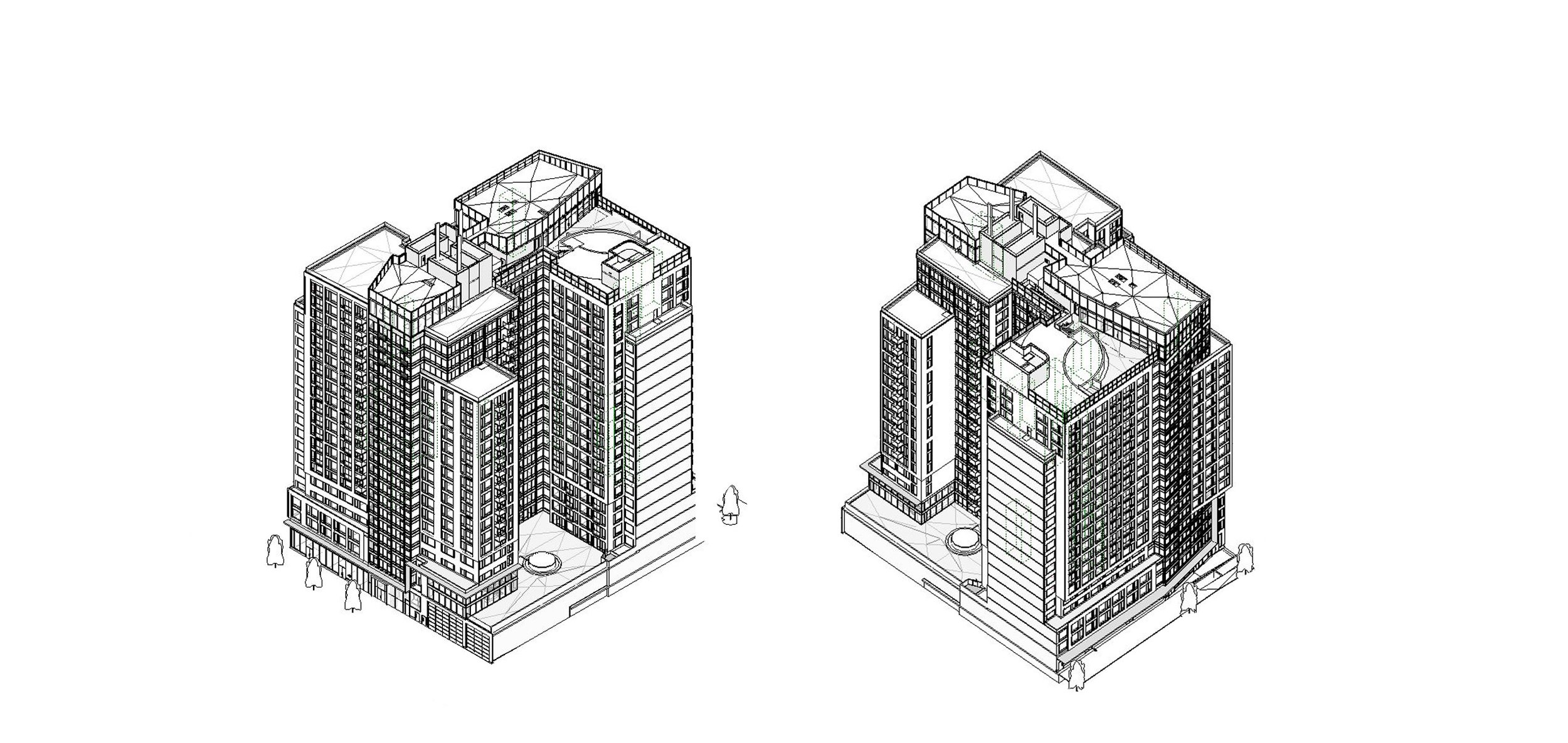 8k Wisconsin 3D Online Portfolio 02.jpg