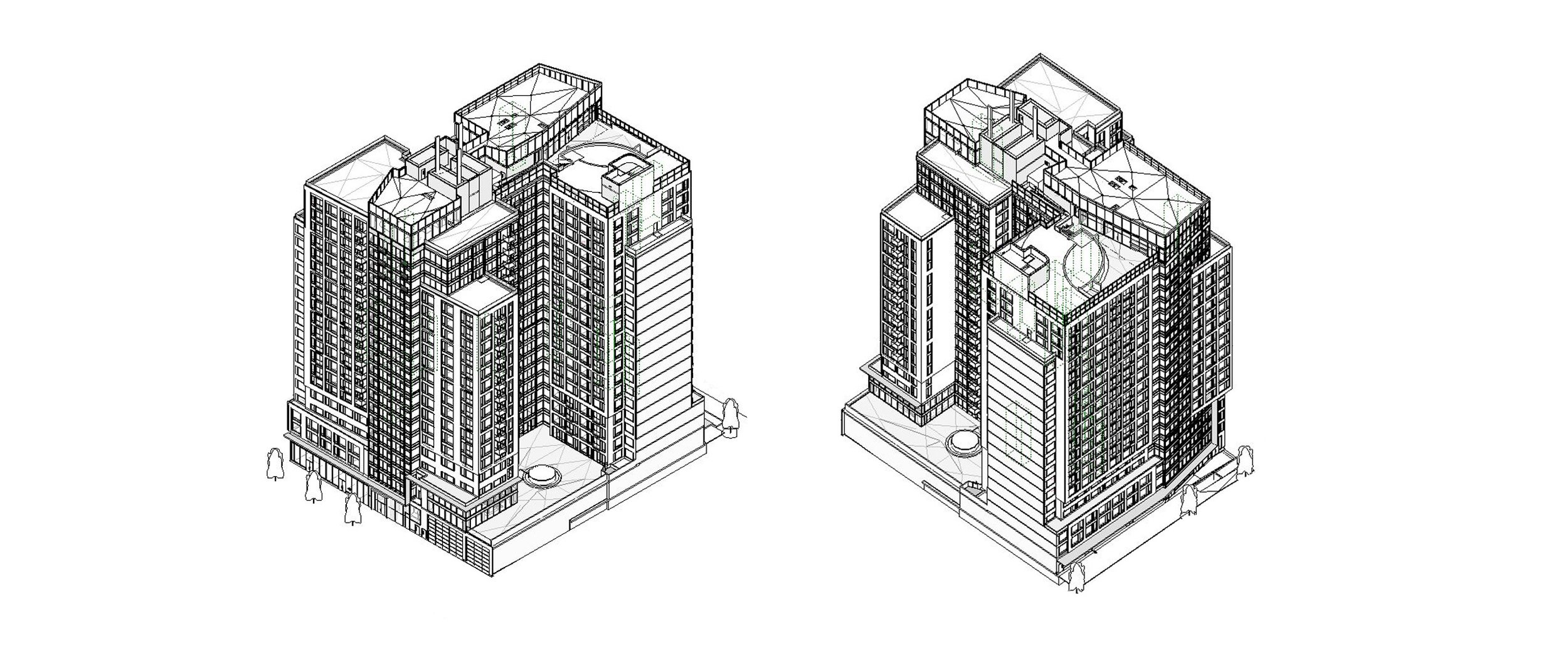 8k Wisconsin 3D Online Portfolio 01.jpg