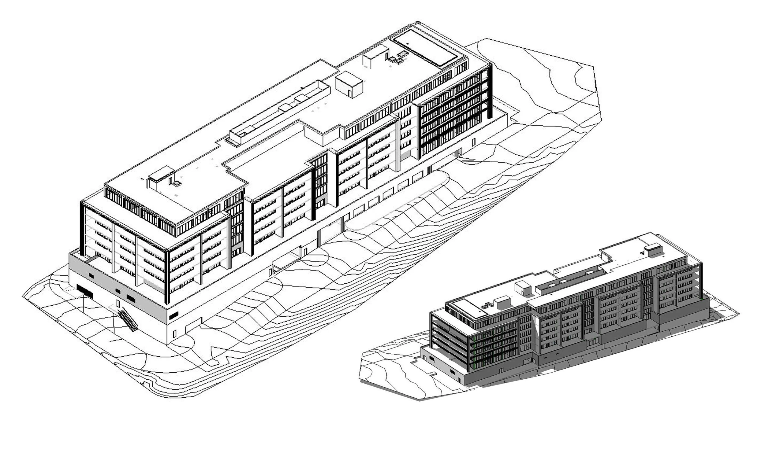 City Centre West 3D Online Portfolio 01.jpg