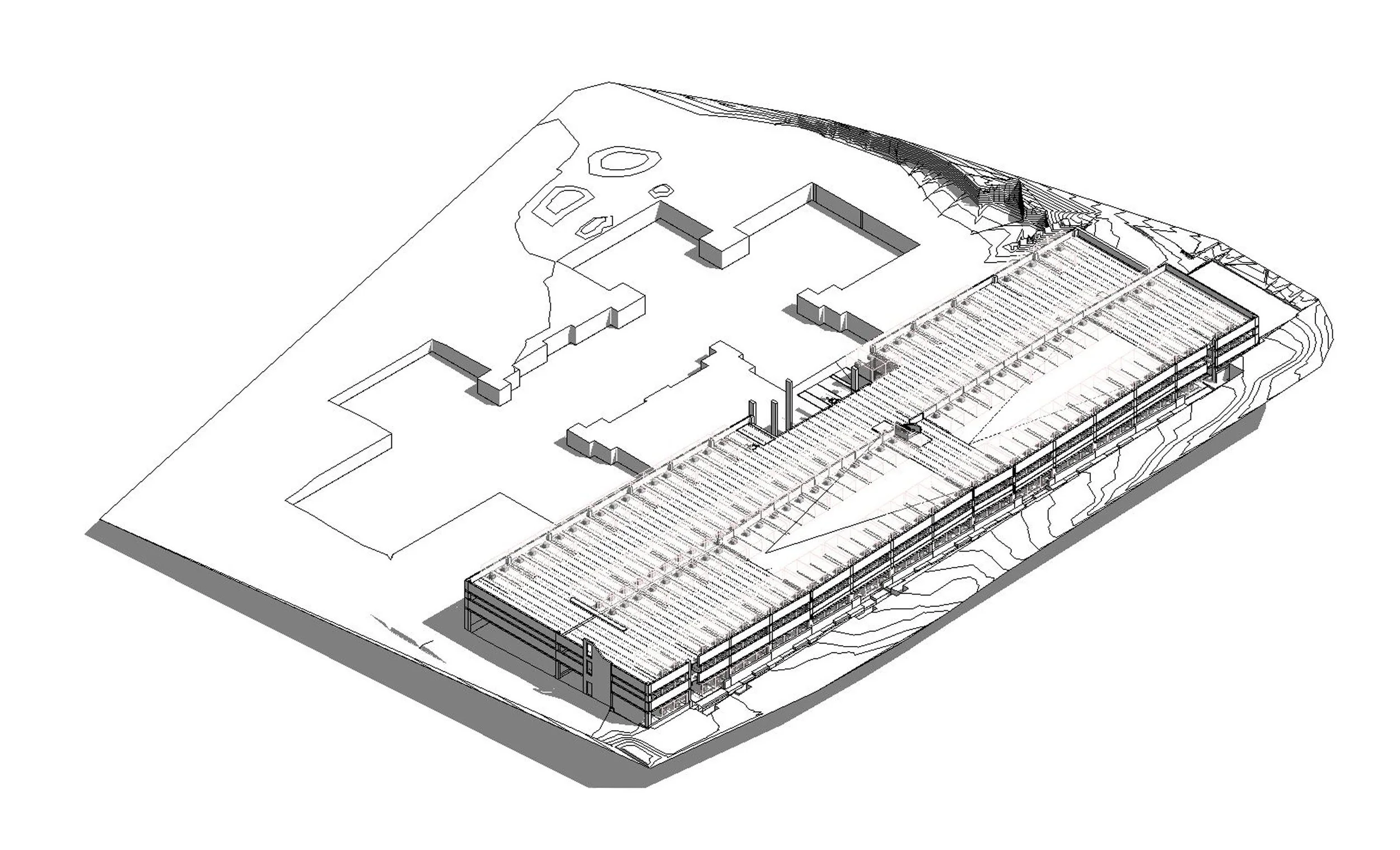 SOMOS parking garage 3D Online Portfolio.jpg