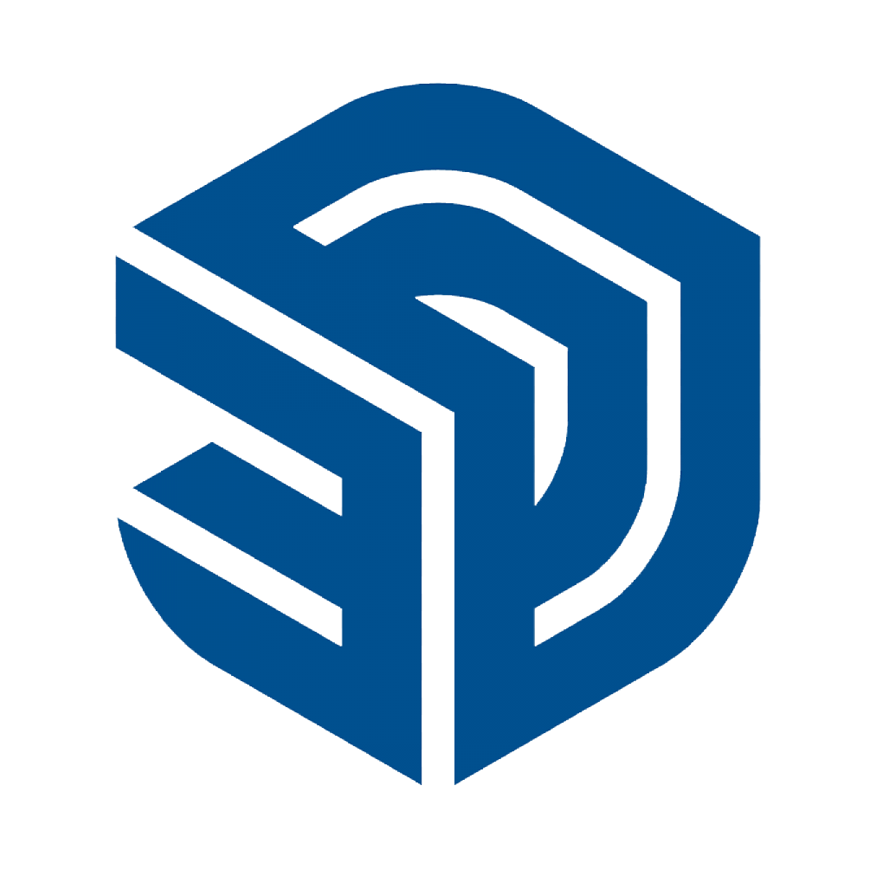 Sketchup Logo.png