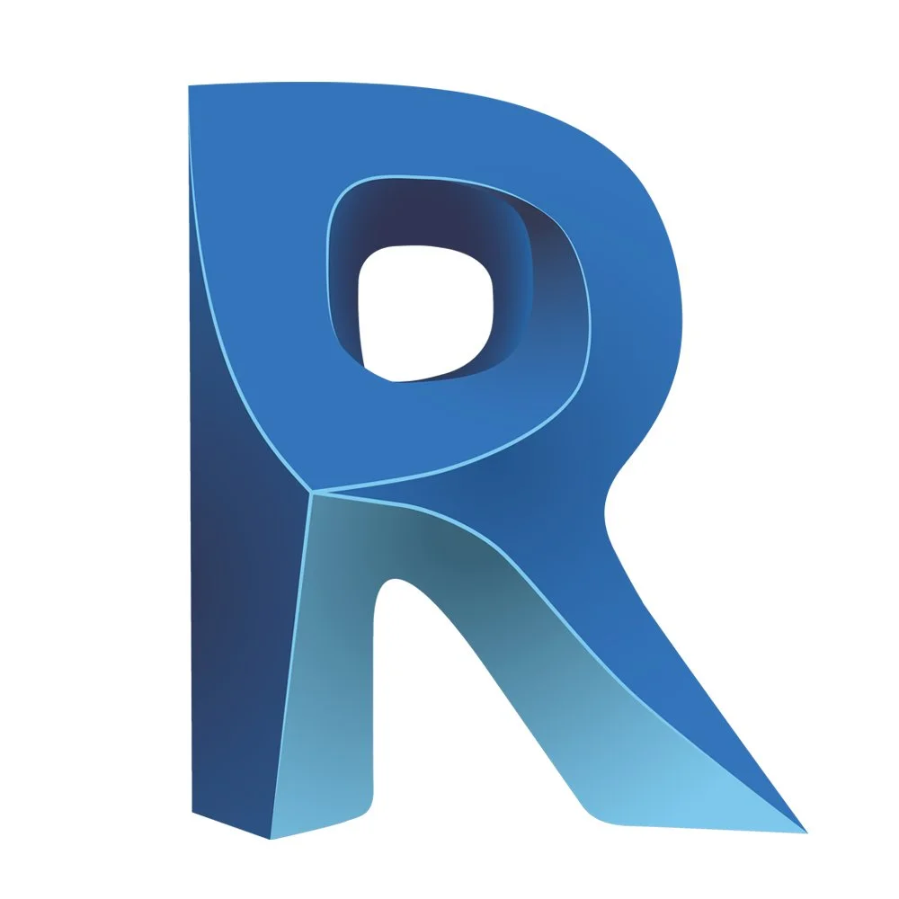 Revit Logo.jpg