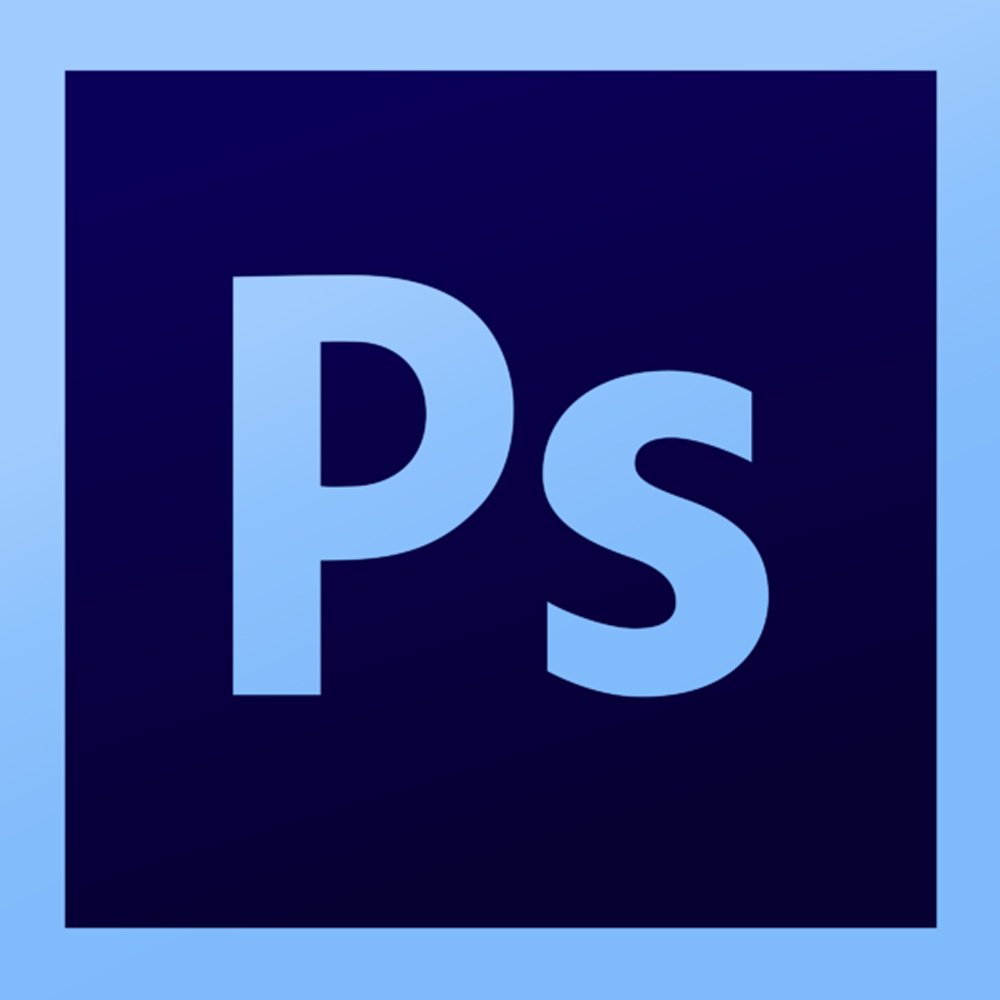 Photoshop Logo.jpg