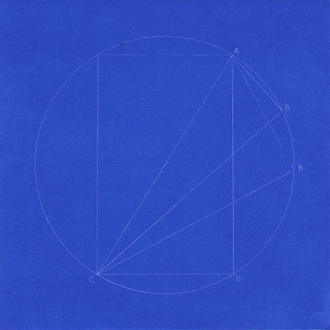 Godmother Death, 2014