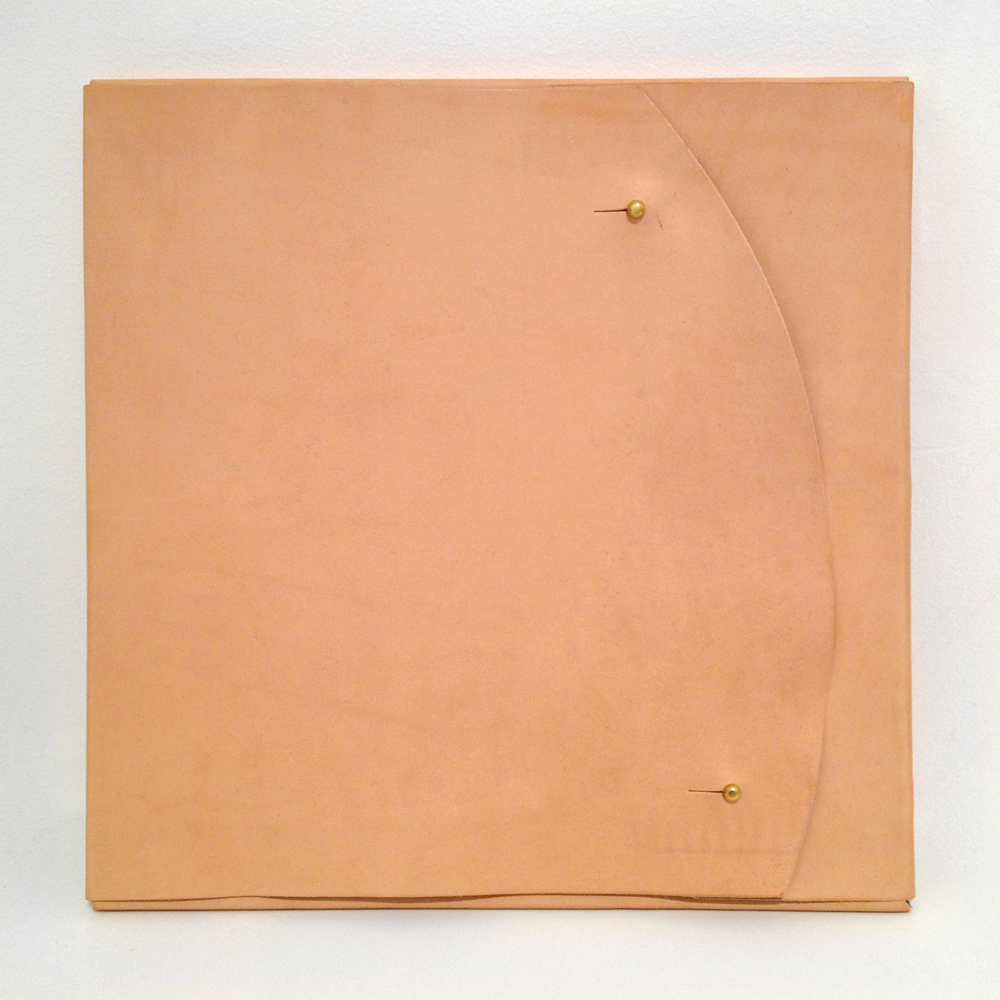 Semblant Geometries, 2014