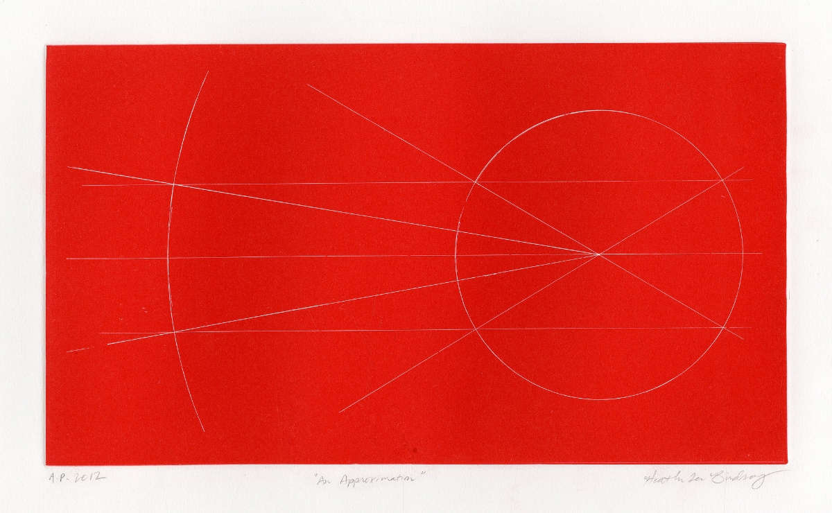An Approximation
