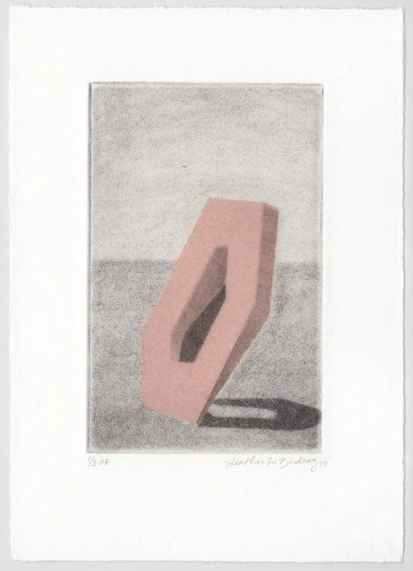 Untitled (Soft)