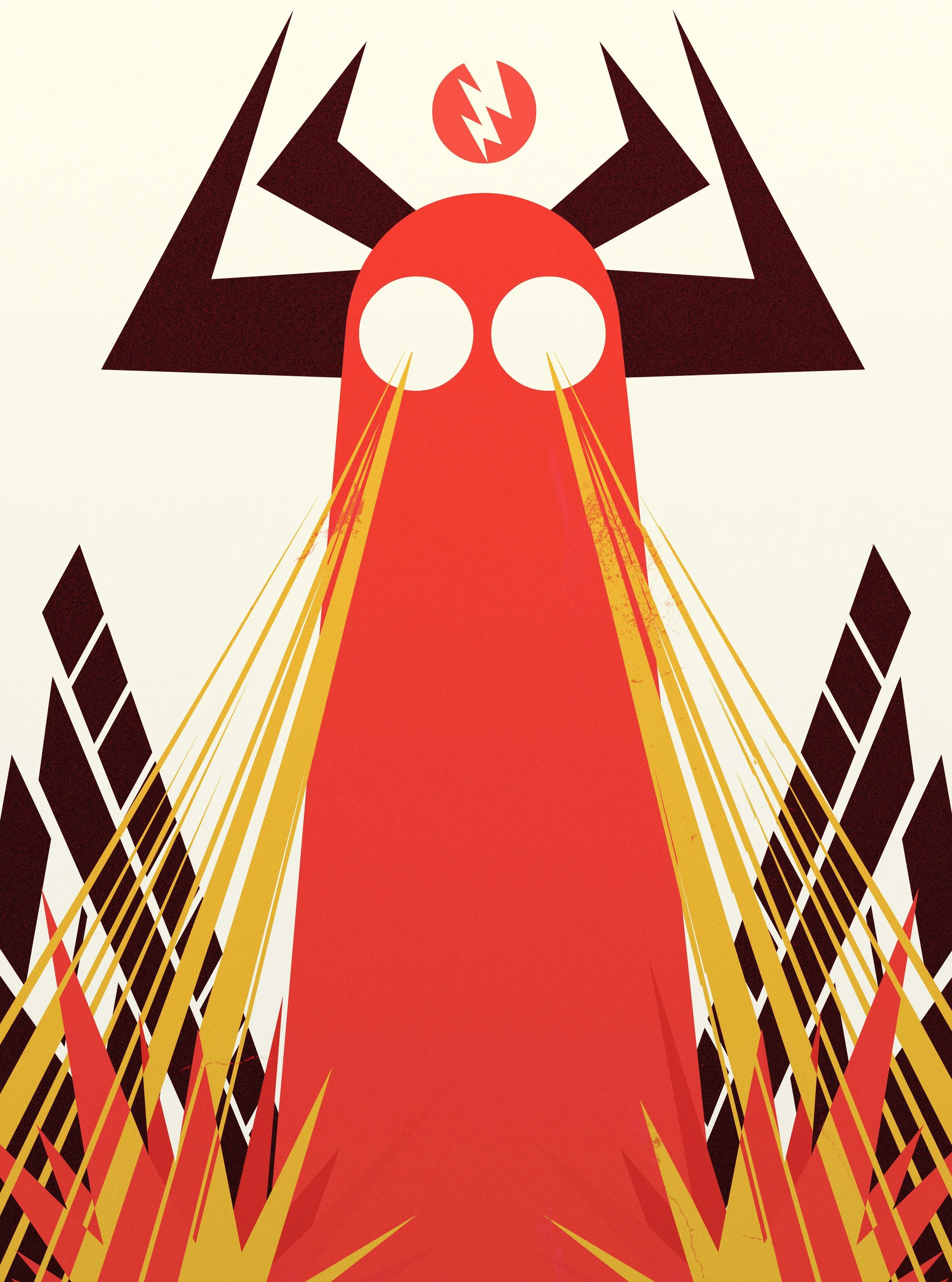 Attack_Monster_Final_Post.jpg