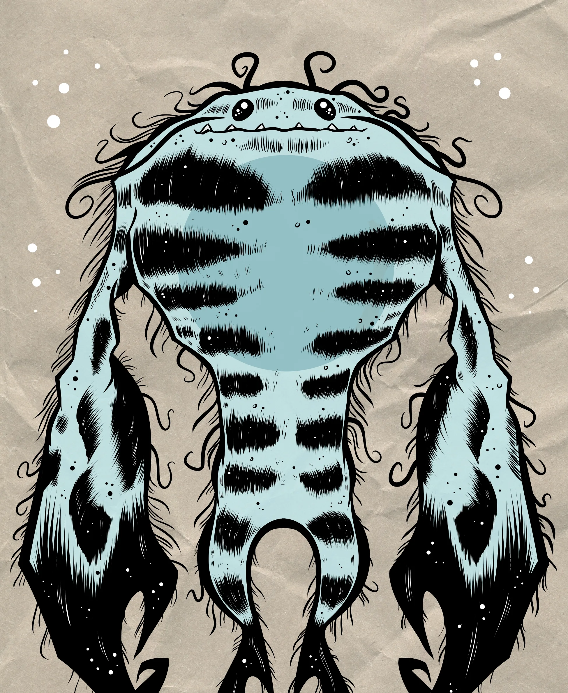 HairyFairyBeast_Color_Small.jpg