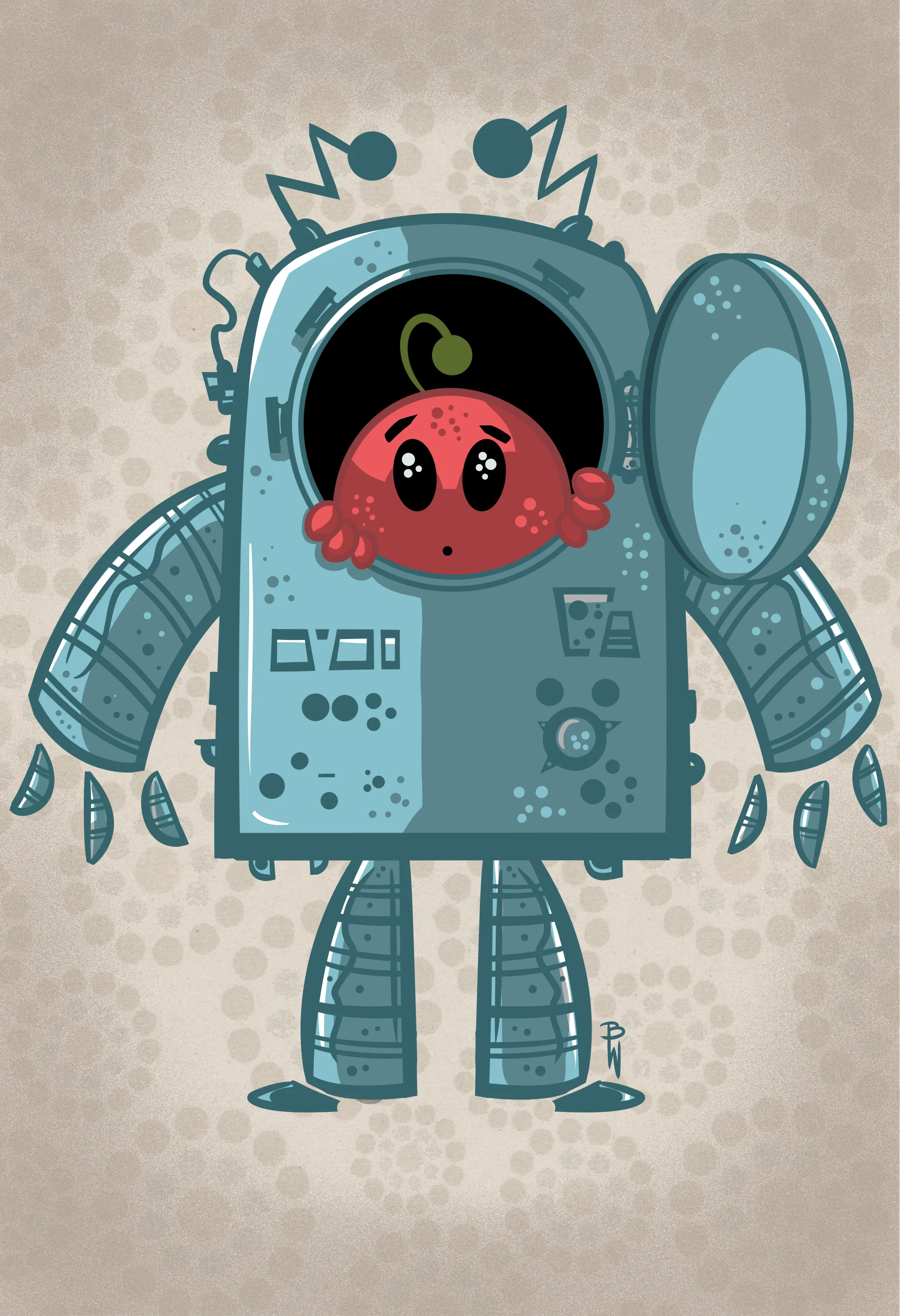 Monster_Naut_Color_Small.jpg